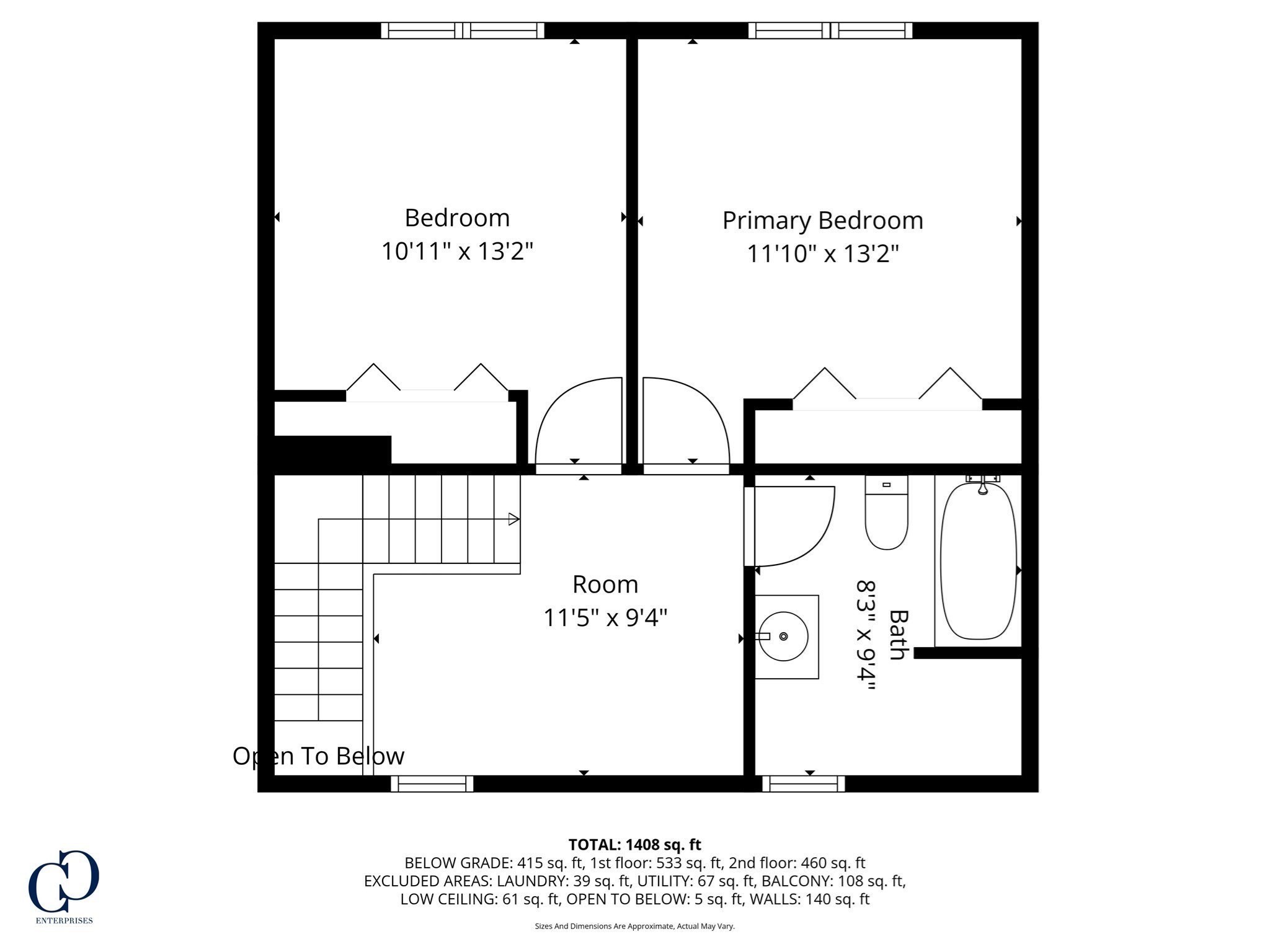 52 Liberty St Unit L3, Plymouth, MA 02360 - Image 23