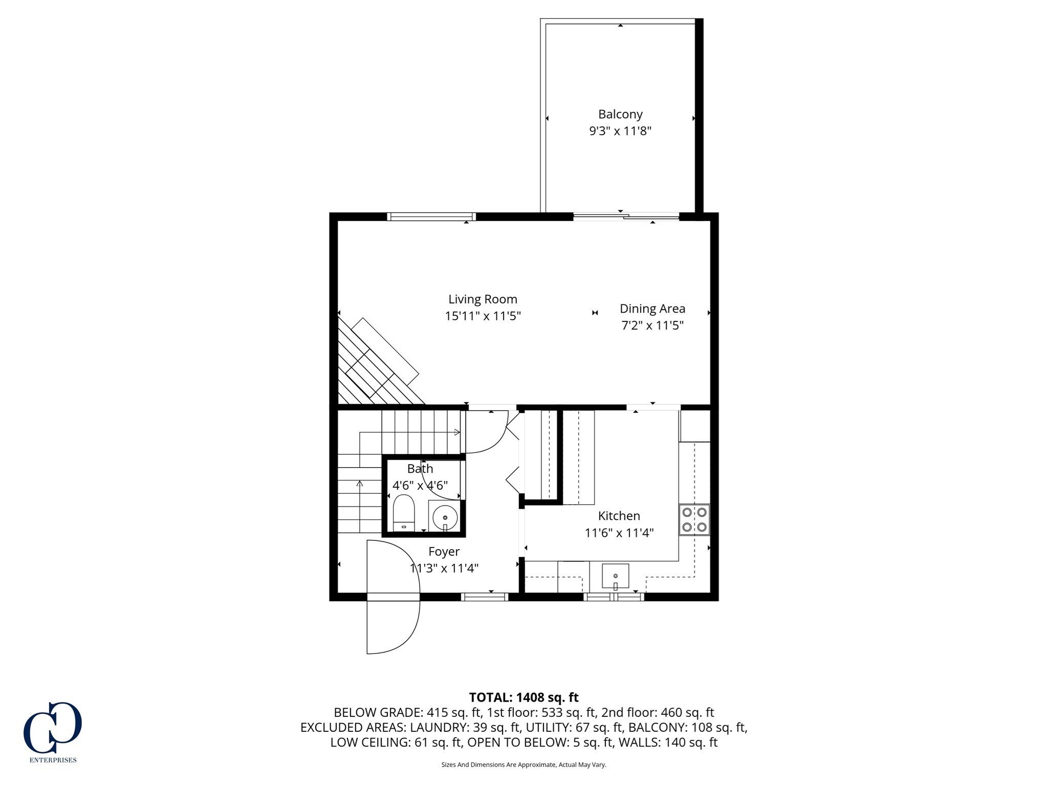 52 Liberty St Unit L3, Plymouth, MA 02360 - Image 24