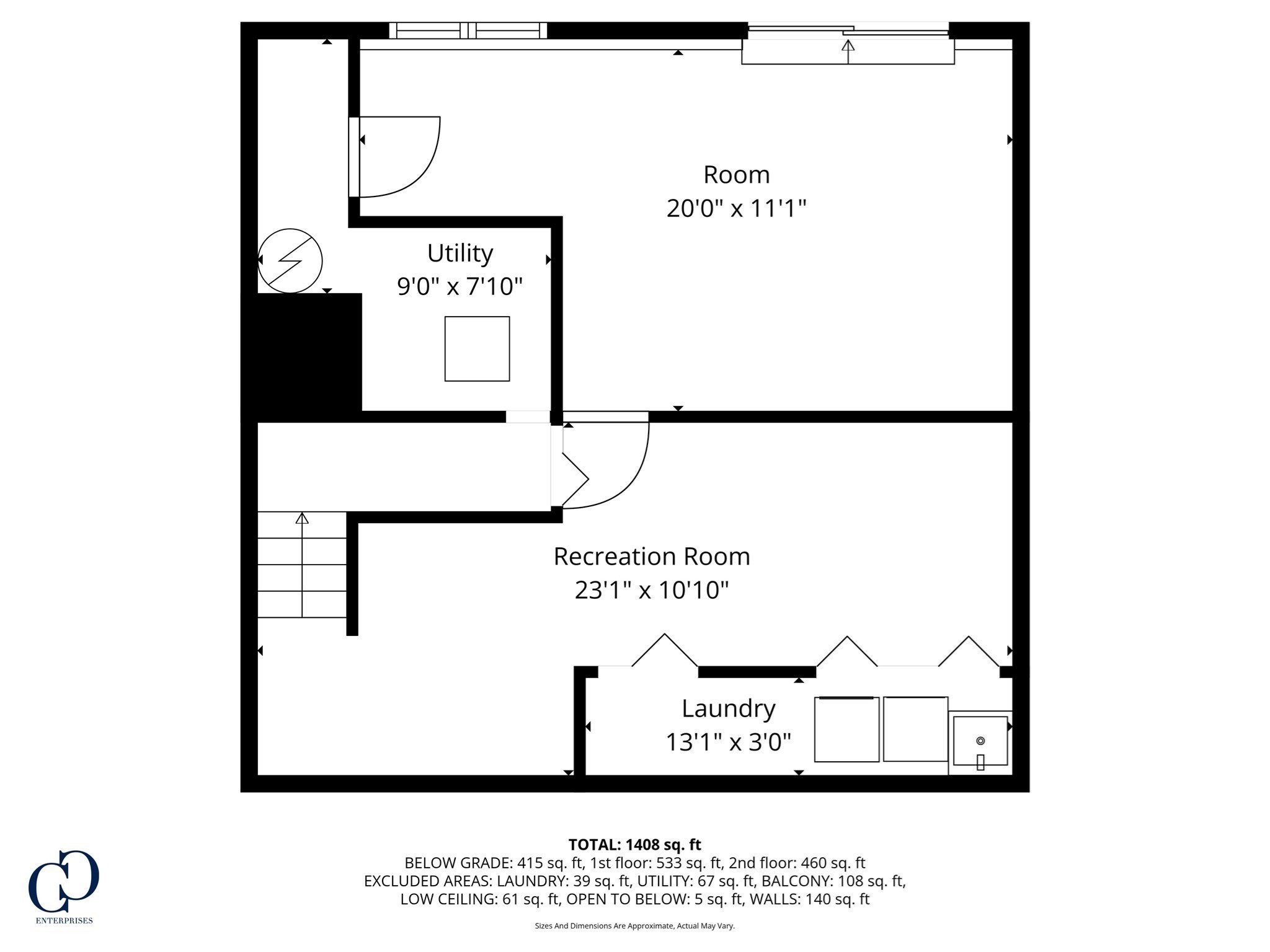 52 Liberty St Unit L3, Plymouth, MA 02360 - Image 25