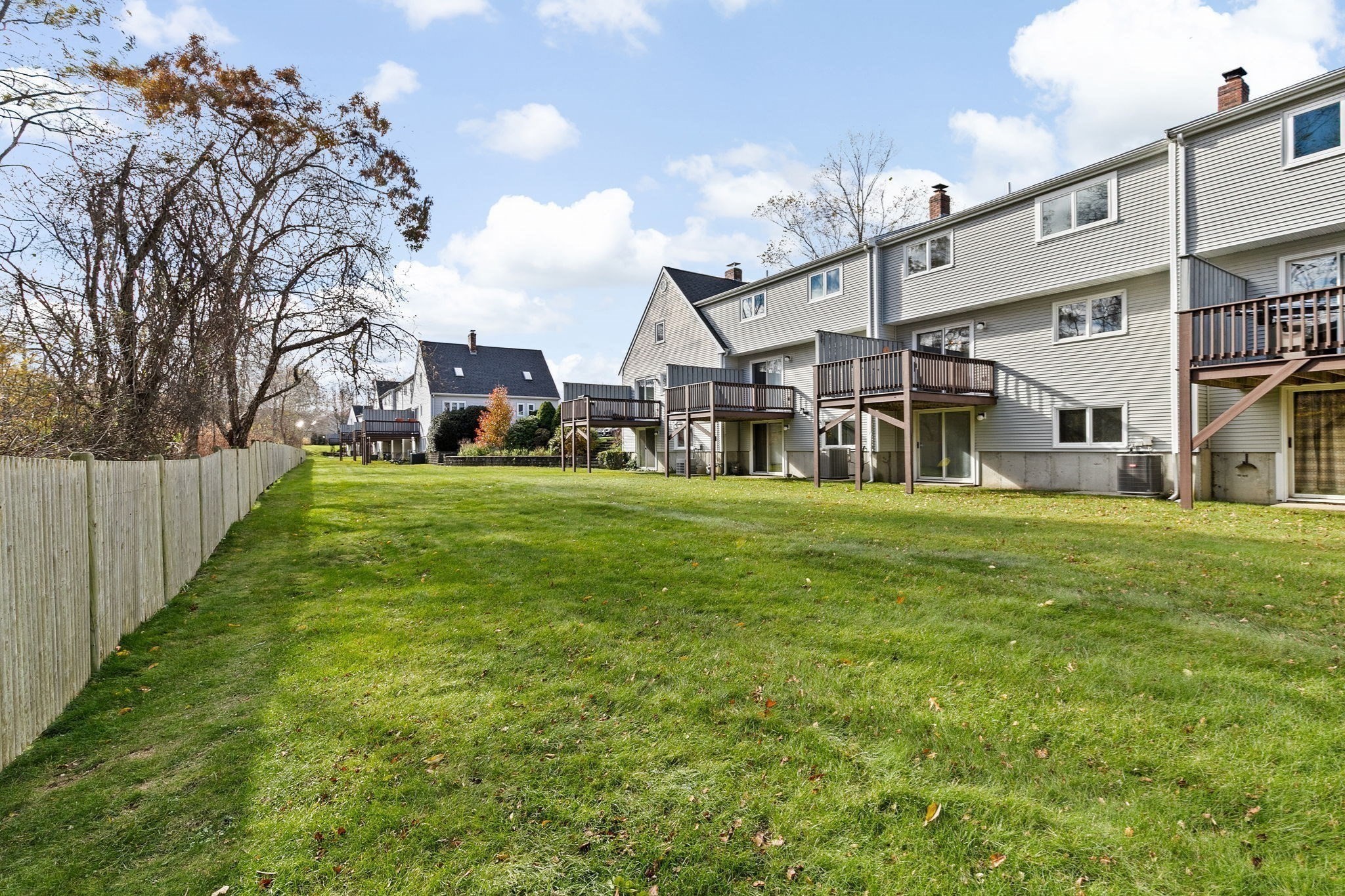 52 Liberty St Unit L3, Plymouth, MA 02360 - Image 26