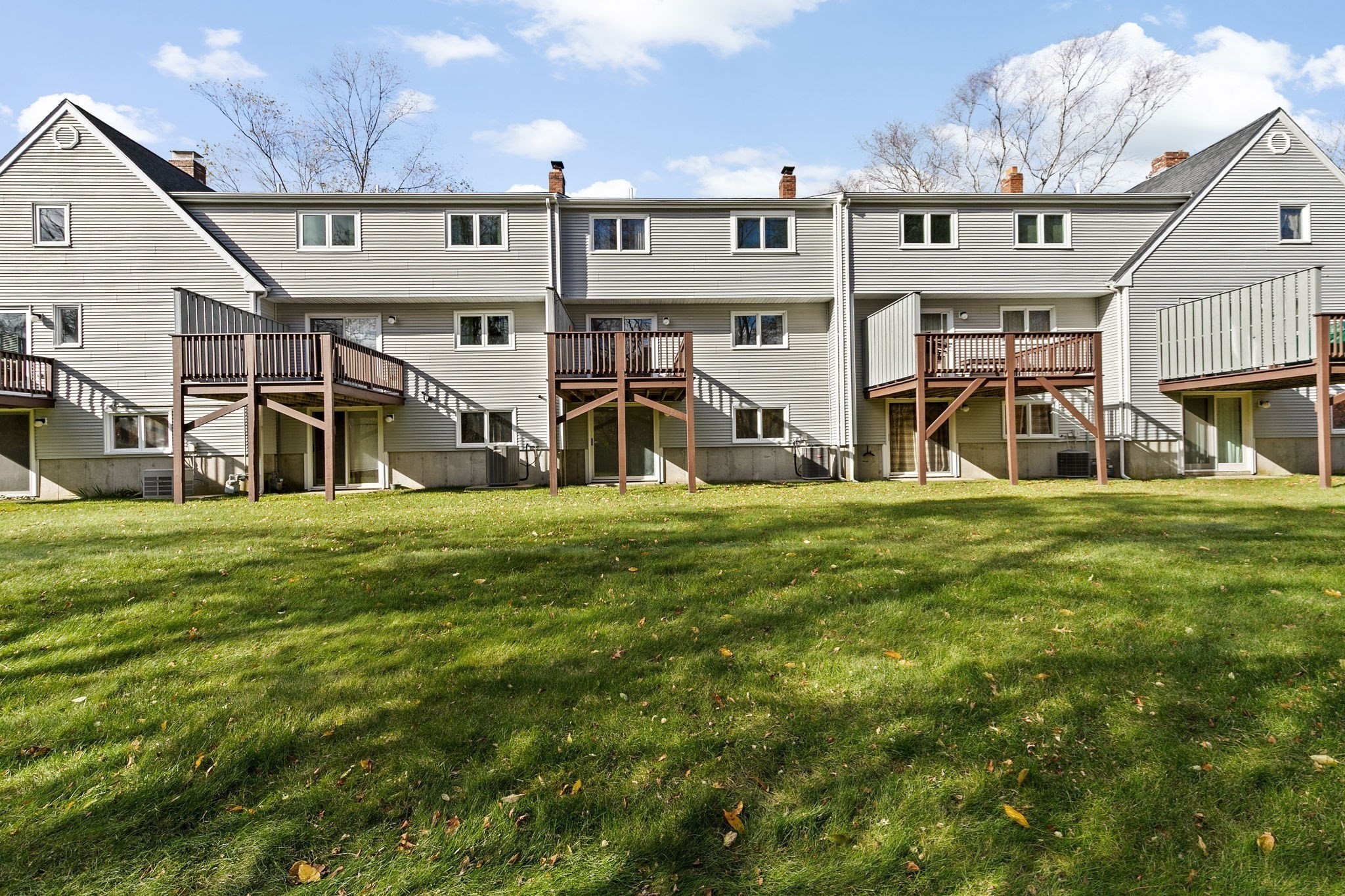 52 Liberty St Unit L3, Plymouth, MA 02360 - Image 27