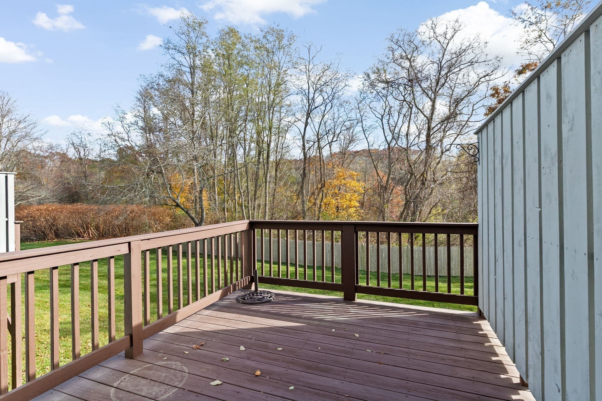 52 Liberty St Unit L3, Plymouth, MA 02360 - Image 28