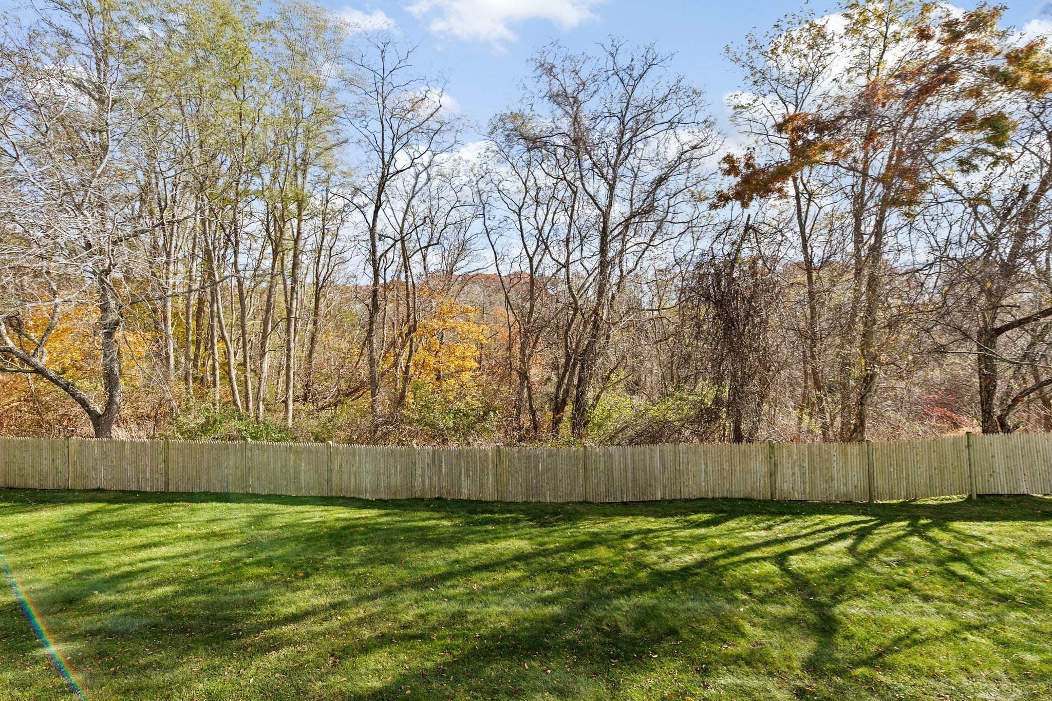 52 Liberty St Unit L3, Plymouth, MA 02360 - Image 29