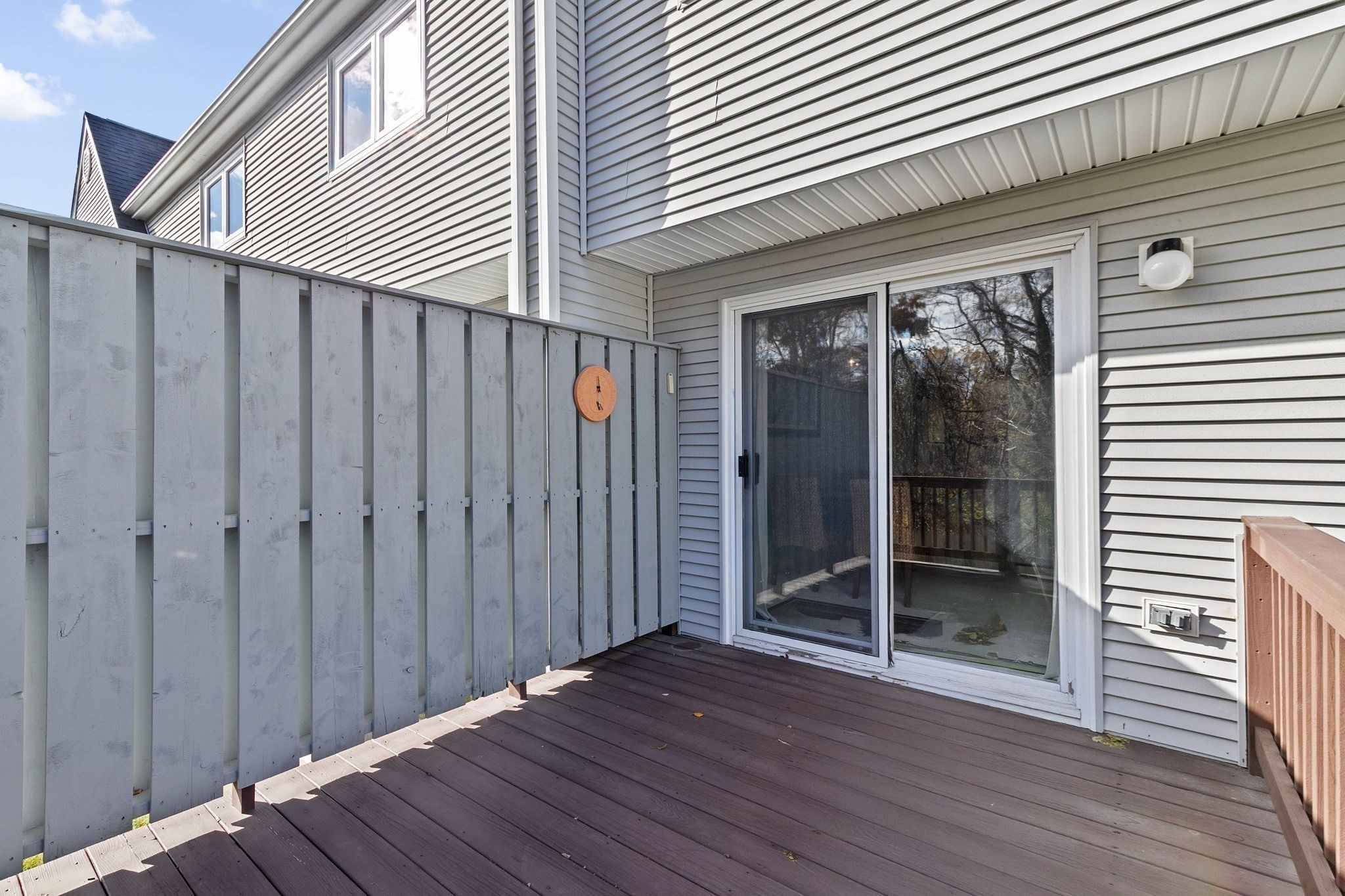 52 Liberty St Unit L3, Plymouth, MA 02360 - Image 30