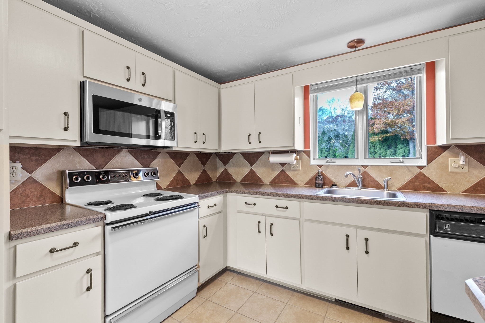 52 Liberty St Unit L3, Plymouth, MA 02360 - Image 4