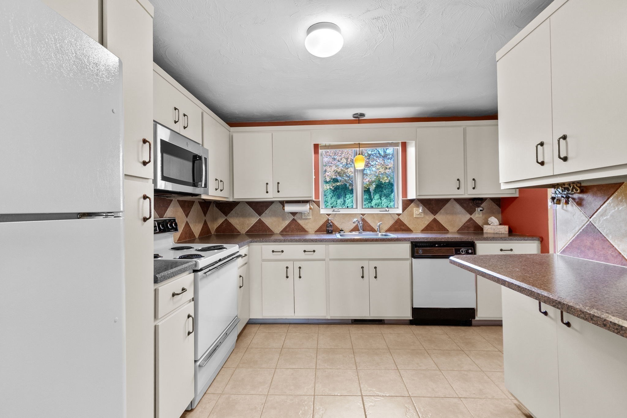 52 Liberty St Unit L3, Plymouth, MA 02360 - Image 31