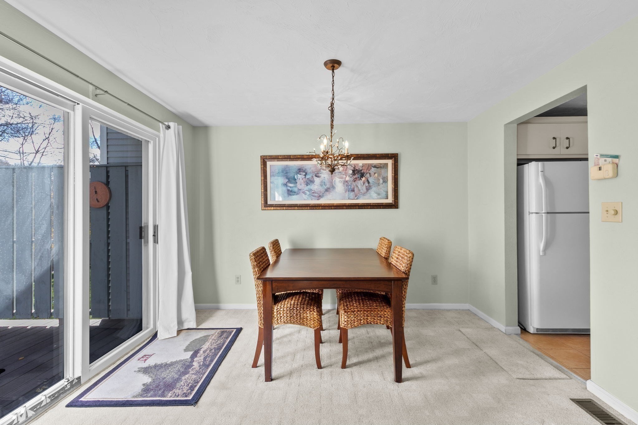 52 Liberty St Unit L3, Plymouth, MA 02360 - Image 32