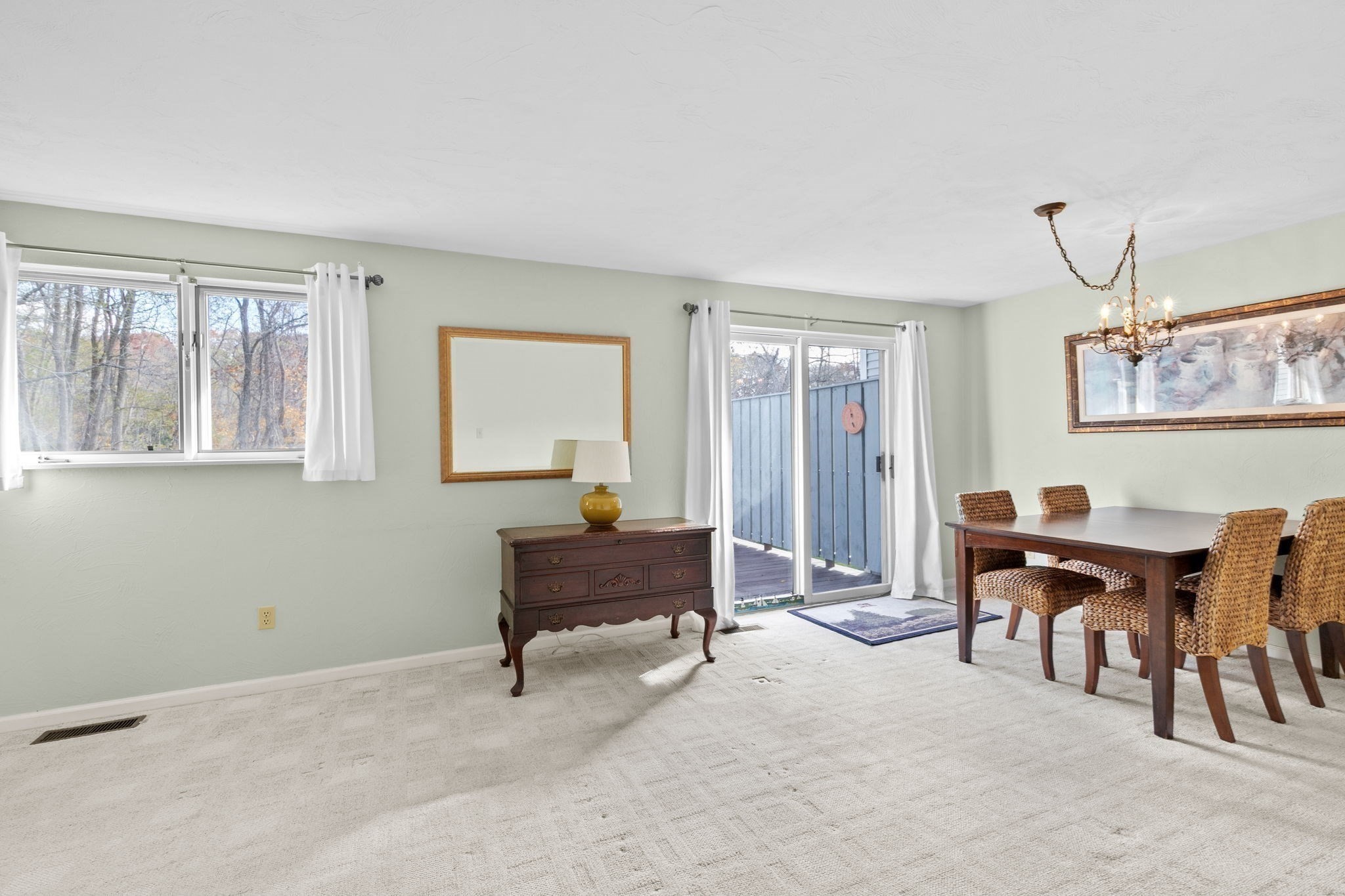 52 Liberty St Unit L3, Plymouth, MA 02360 - Image 33