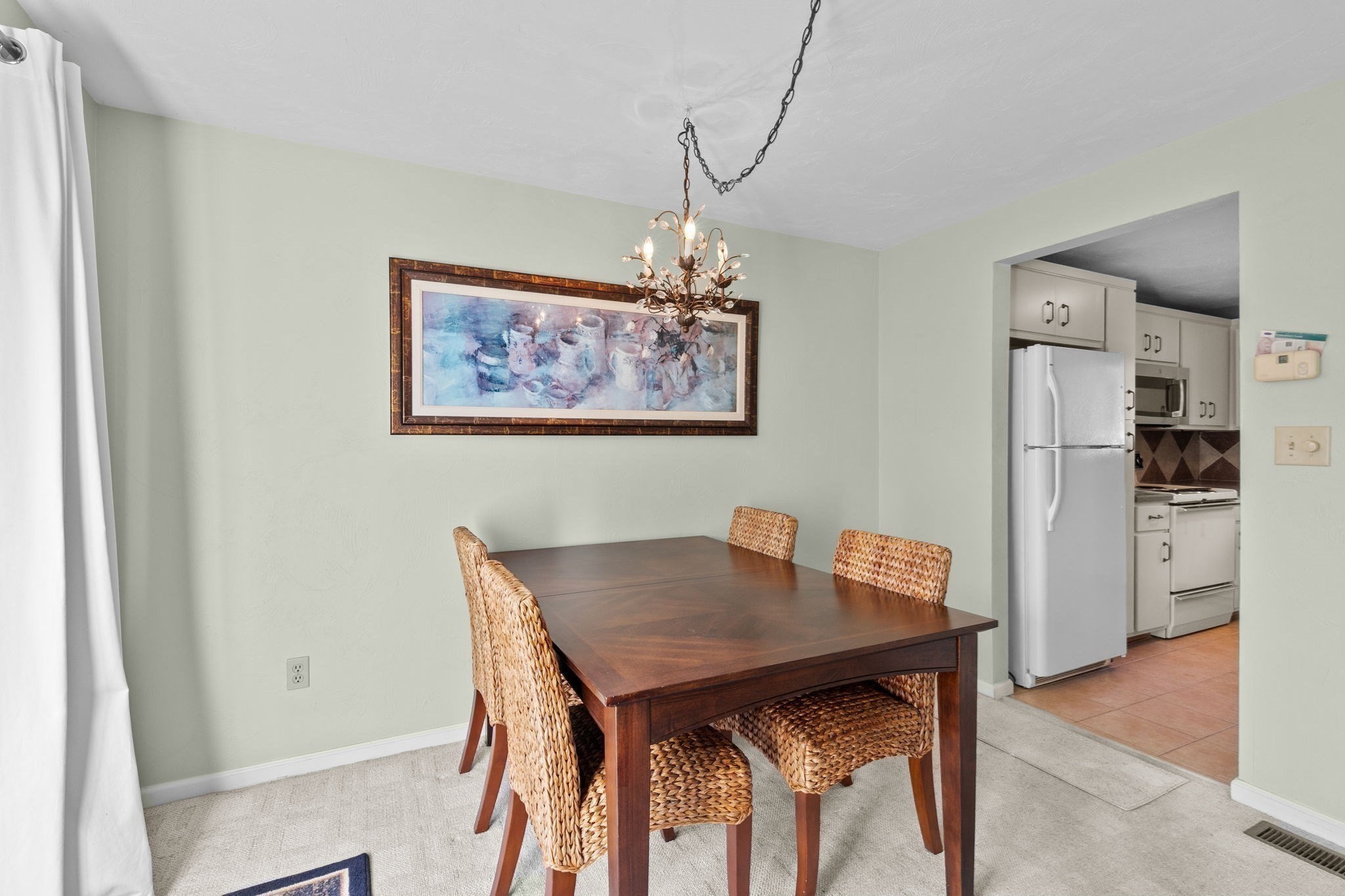 52 Liberty St Unit L3, Plymouth, MA 02360 - Image 34