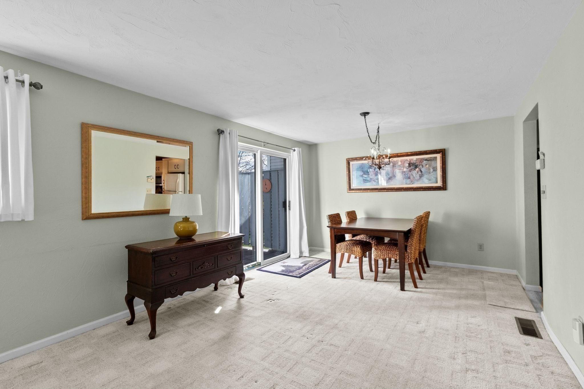 52 Liberty St Unit L3, Plymouth, MA 02360 - Image 35