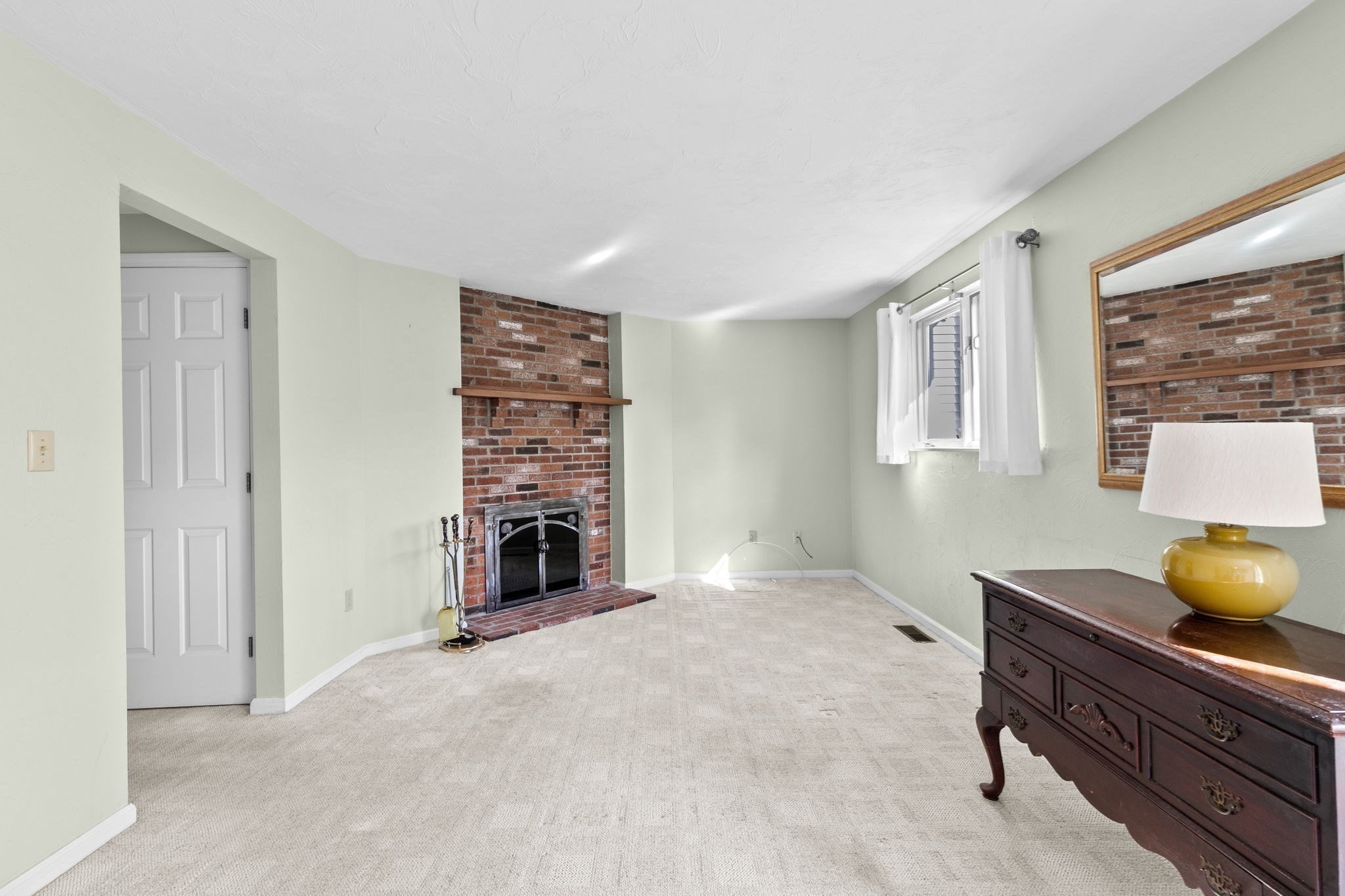 52 Liberty St Unit L3, Plymouth, MA 02360 - Image 36