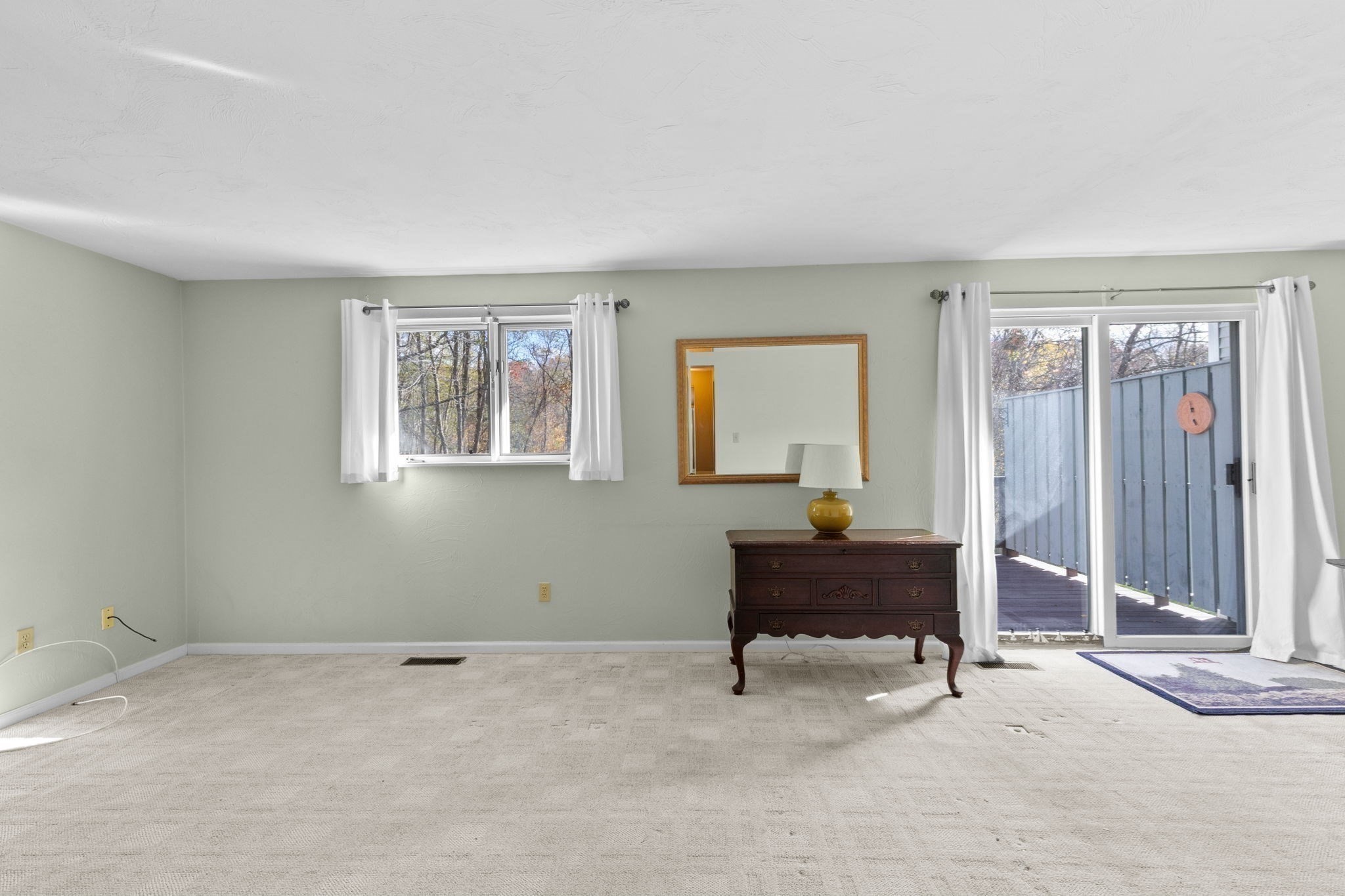 52 Liberty St Unit L3, Plymouth, MA 02360 - Image 37