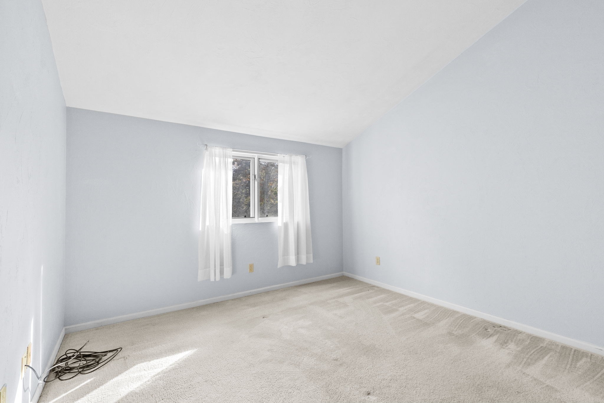 52 Liberty St Unit L3, Plymouth, MA 02360 - Image 38
