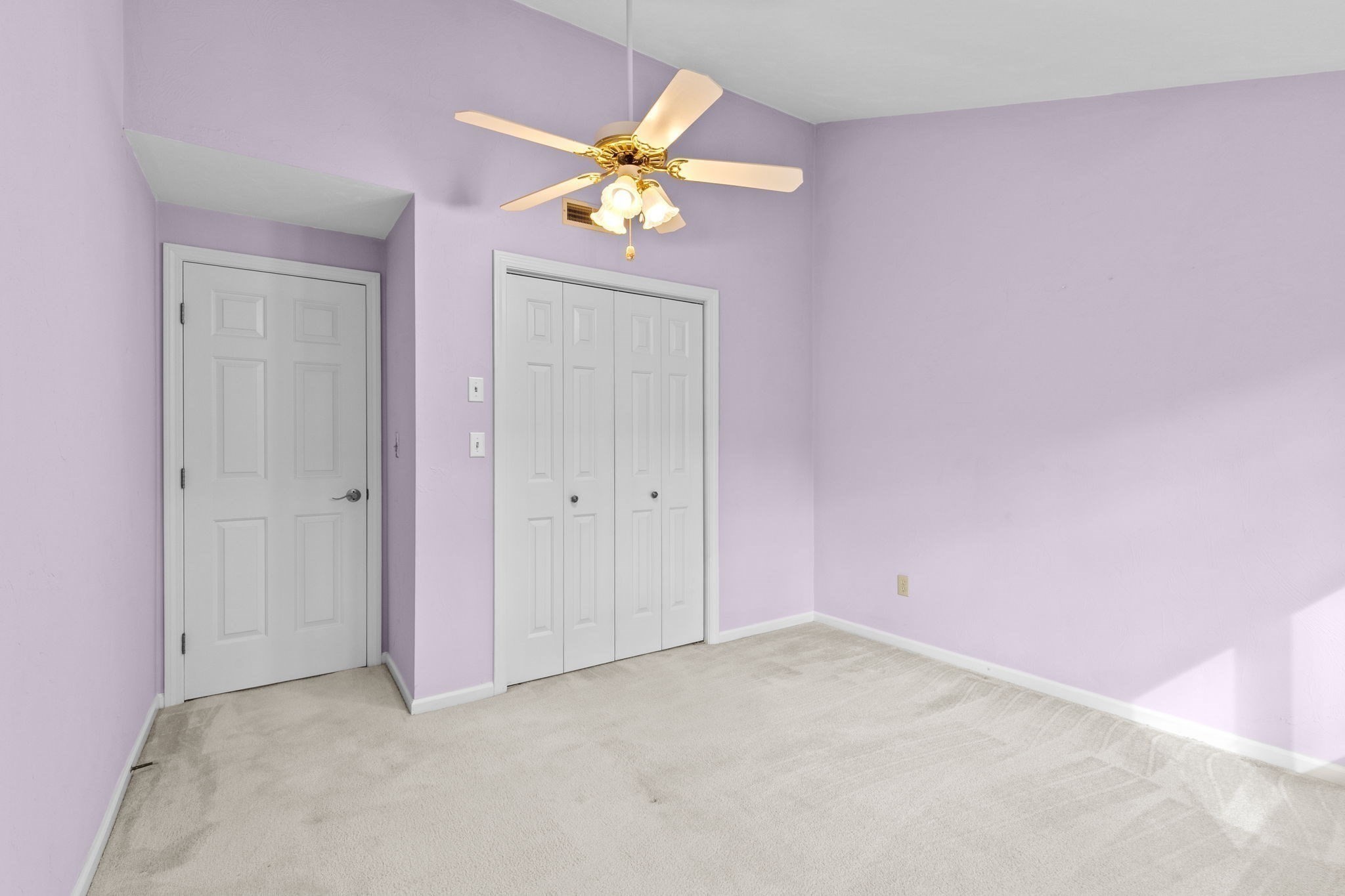 52 Liberty St Unit L3, Plymouth, MA 02360 - Image 39