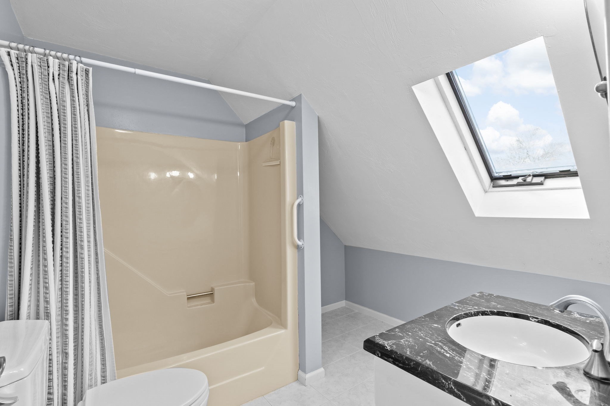 52 Liberty St Unit L3, Plymouth, MA 02360 - Image 40