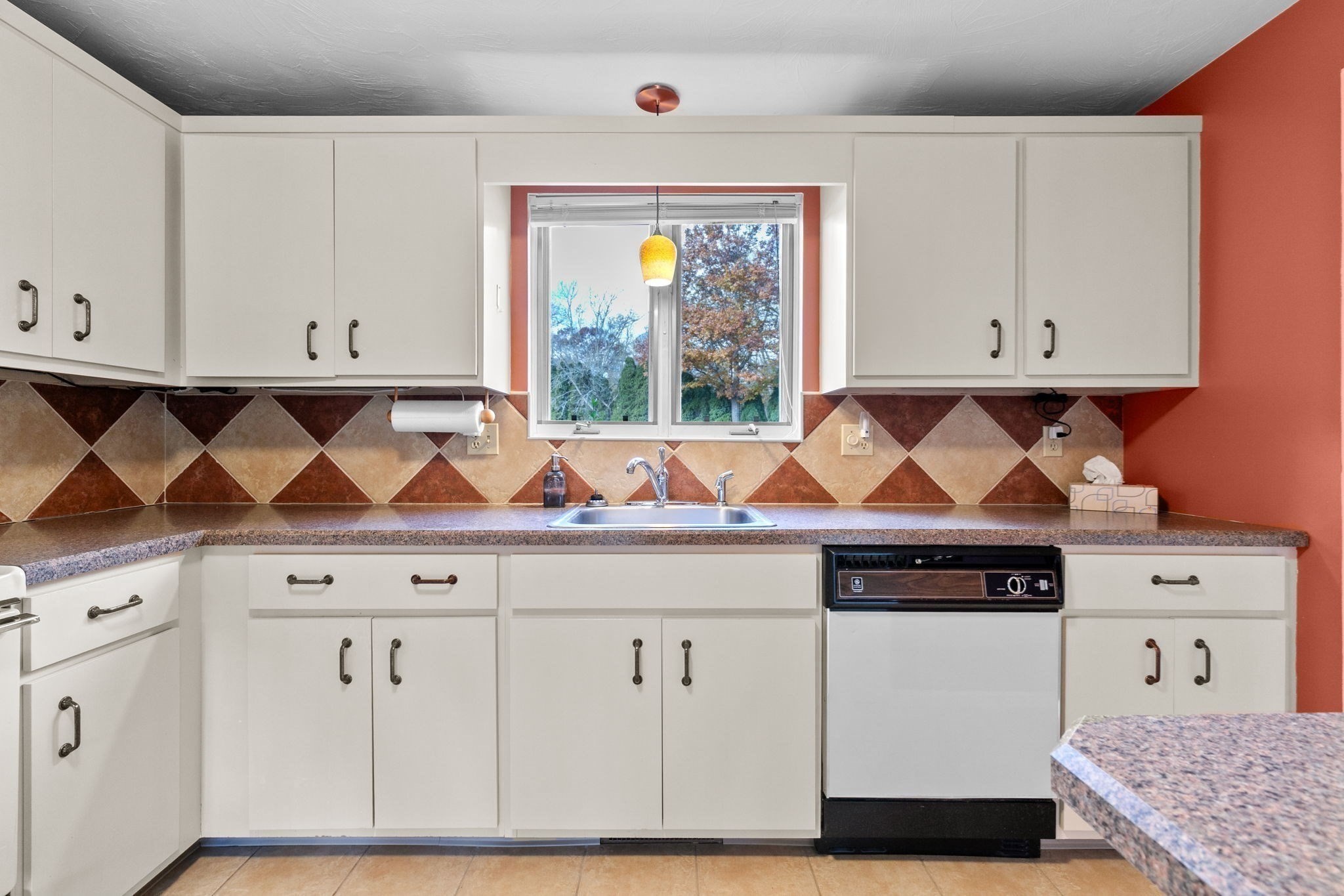 52 Liberty St Unit L3, Plymouth, MA 02360 - Image 5