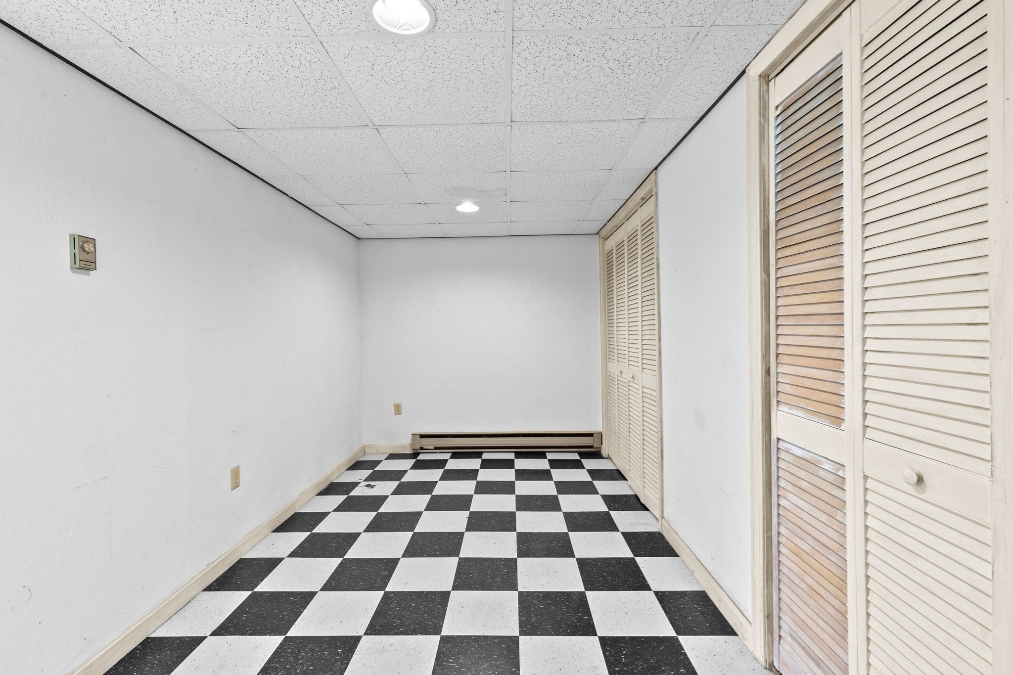 52 Liberty St Unit L3, Plymouth, MA 02360 - Image 41