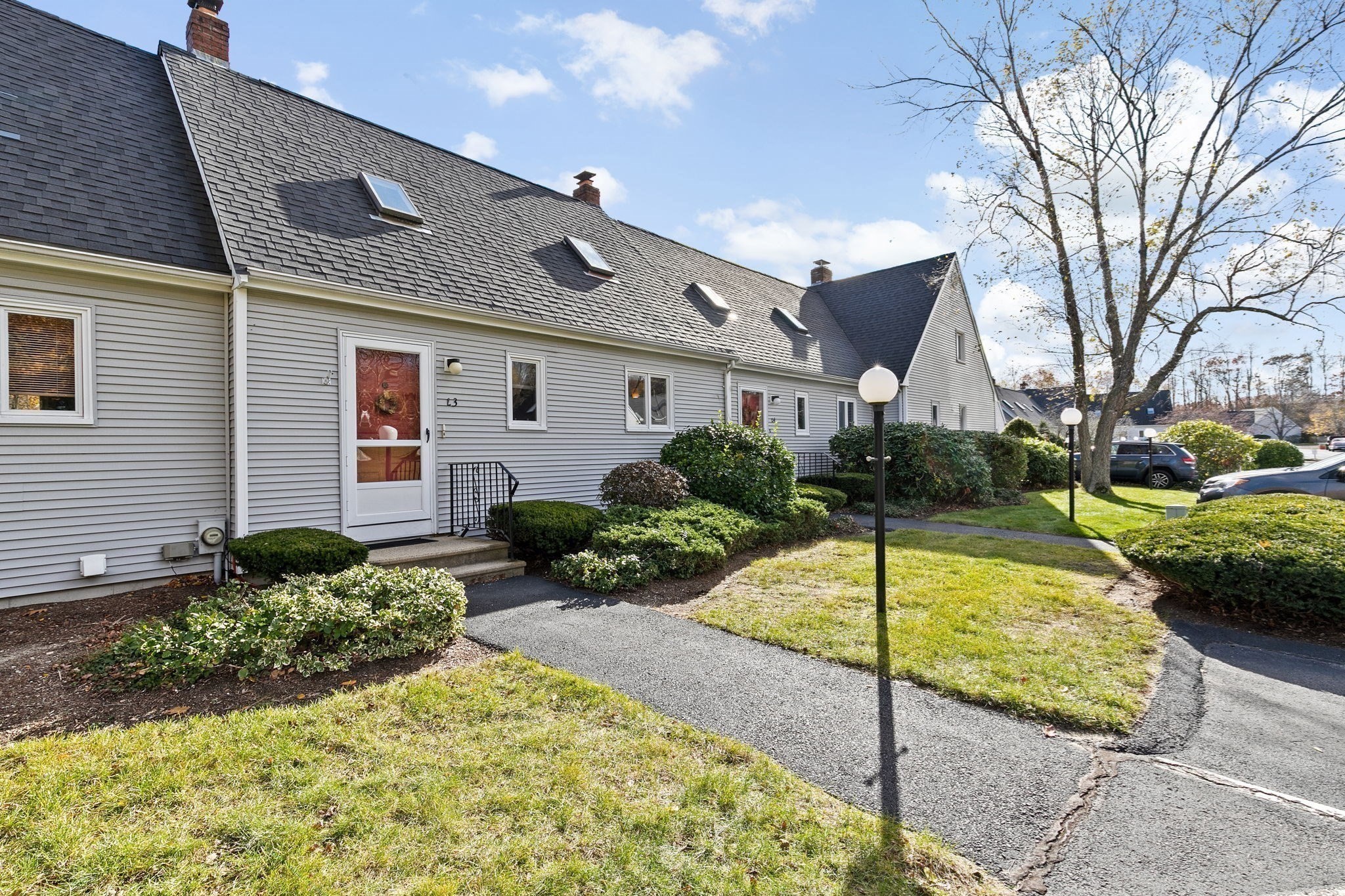 52 Liberty St Unit L3, Plymouth, MA 02360 - Image 42