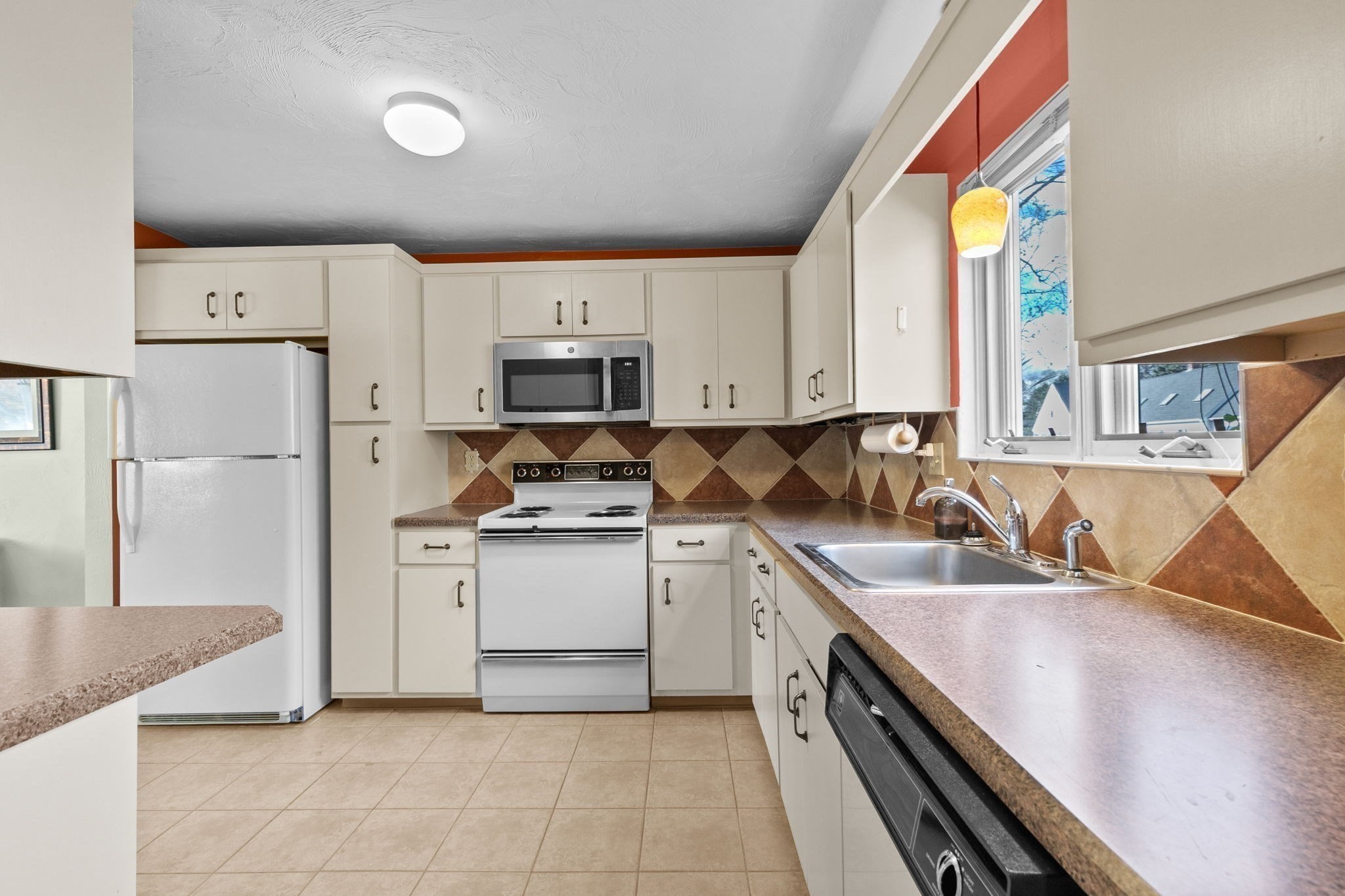 52 Liberty St Unit L3, Plymouth, MA 02360 - Image 6