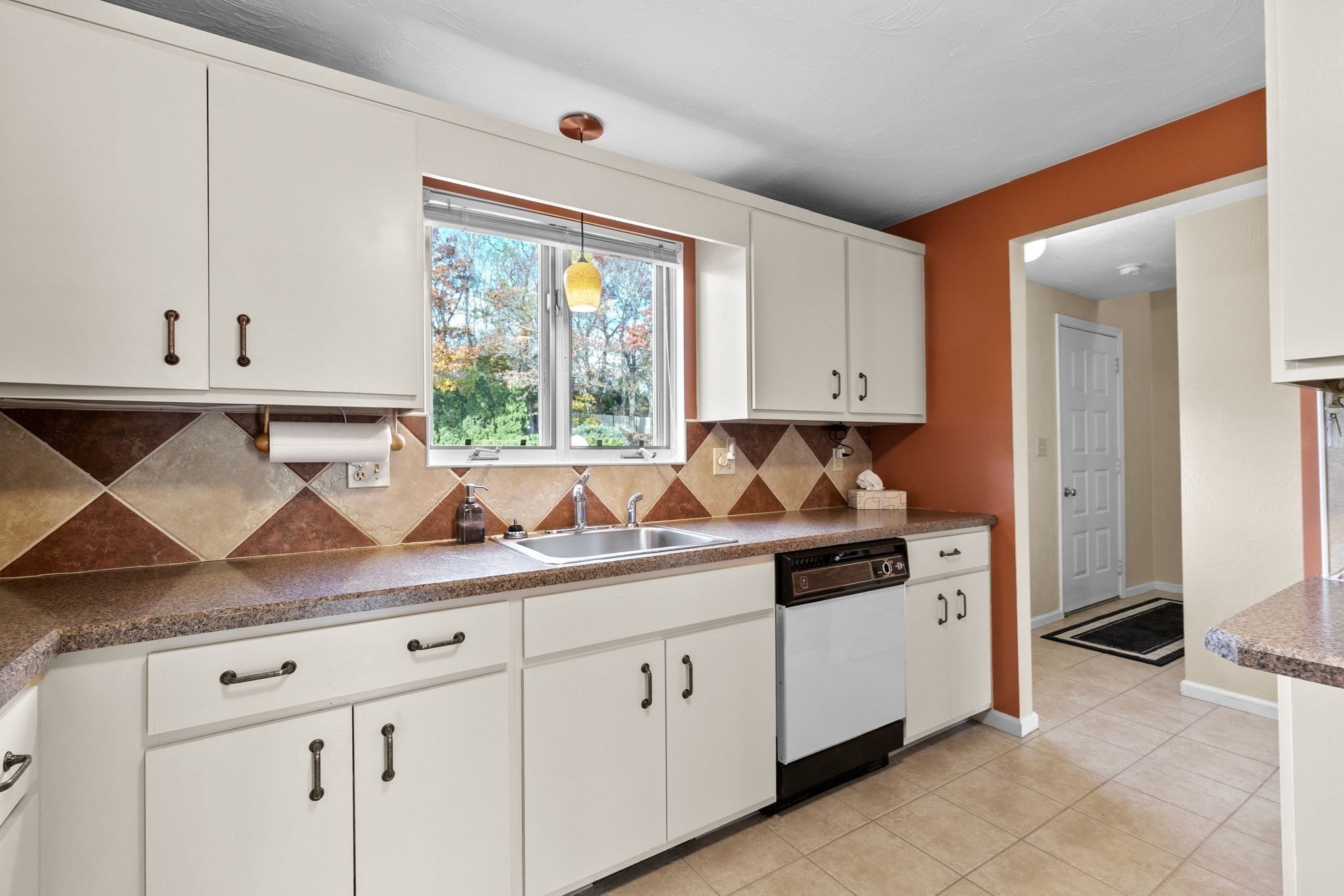 52 Liberty St Unit L3, Plymouth, MA 02360 - Image 7