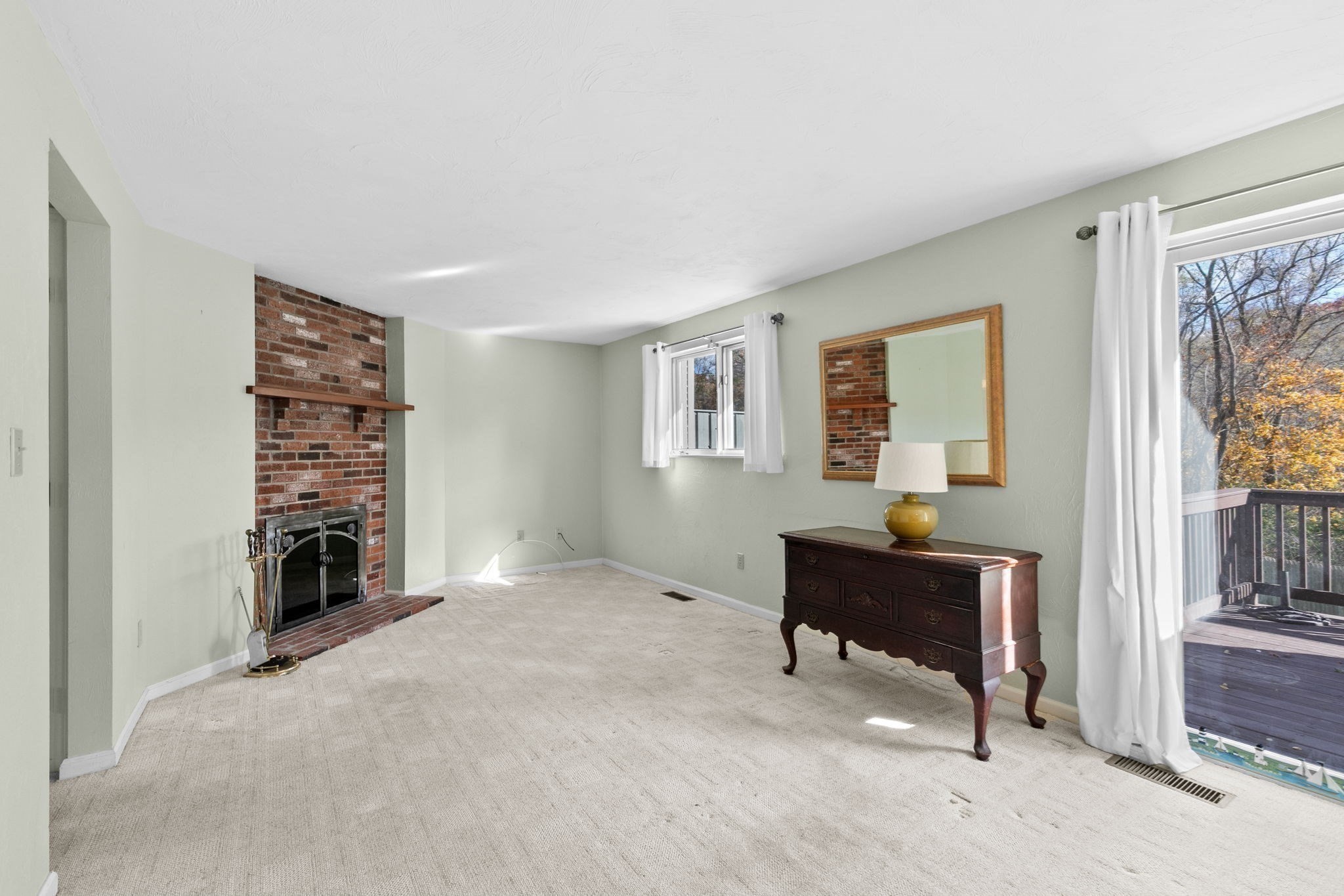 52 Liberty St Unit L3, Plymouth, MA 02360 - Image 8
