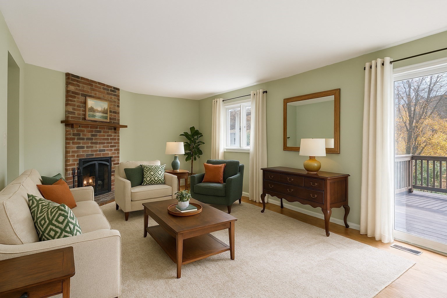 52 Liberty St Unit L3, Plymouth, MA 02360 - Image 9
