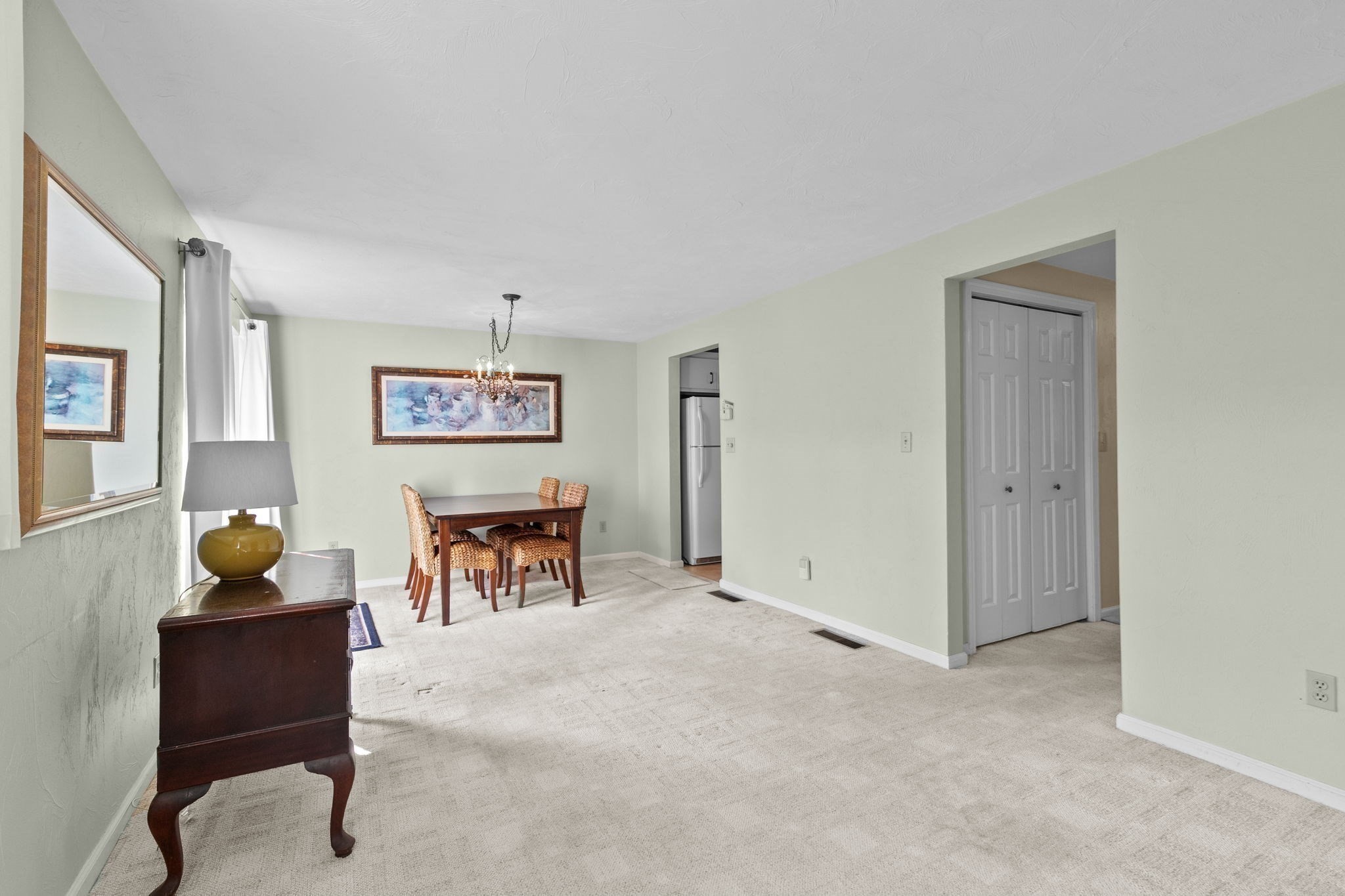 52 Liberty St Unit L3, Plymouth, MA 02360 - Image 10