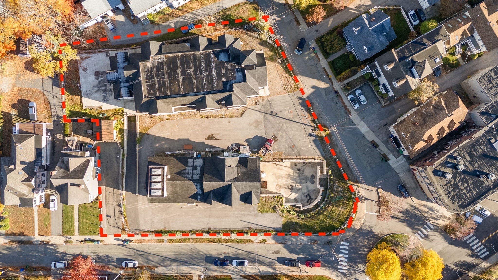 283 Melrose Street, Newton, MA 02466 - Image 2