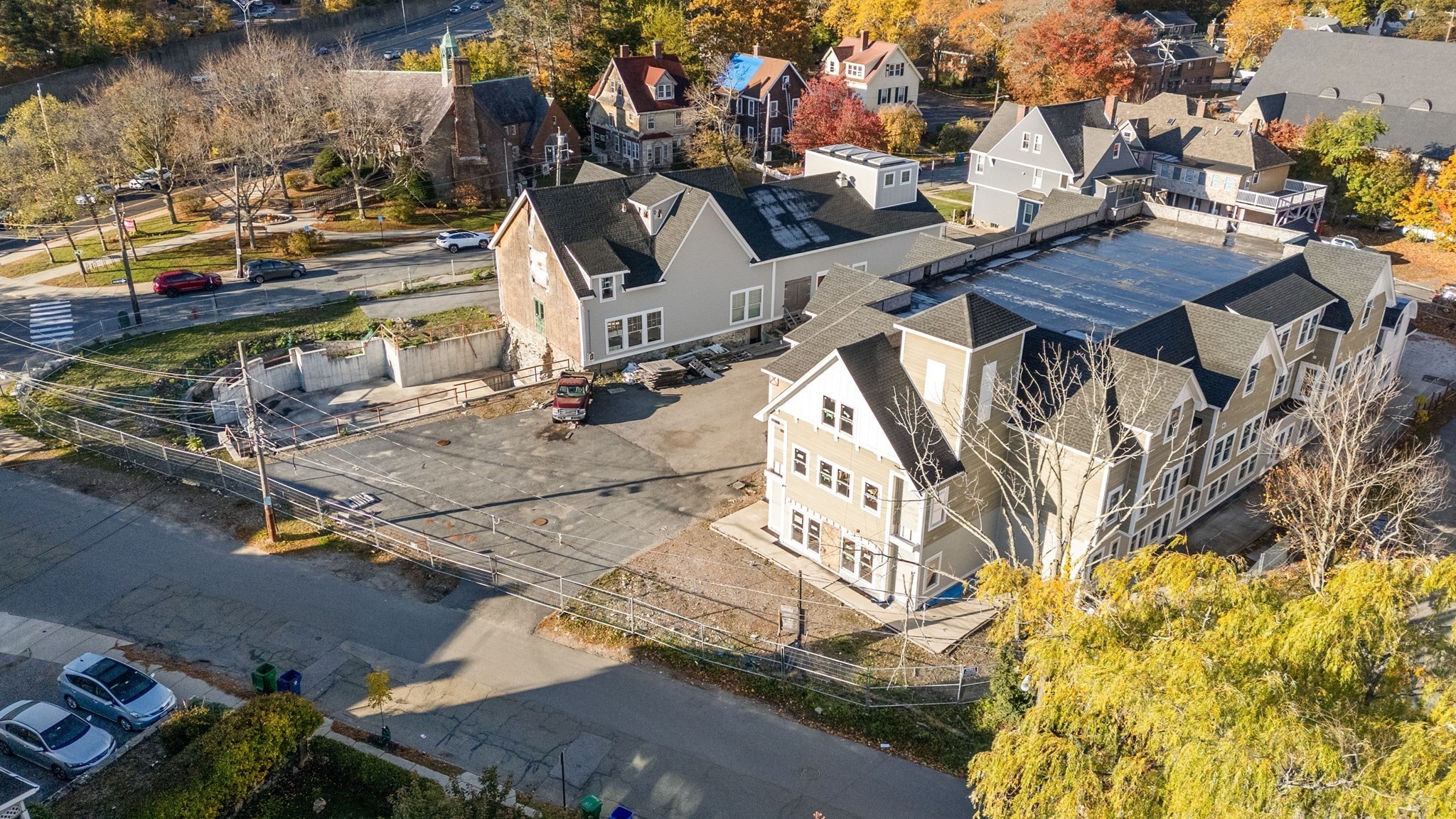 283 Melrose Street, Newton, MA 02466 - Image 12