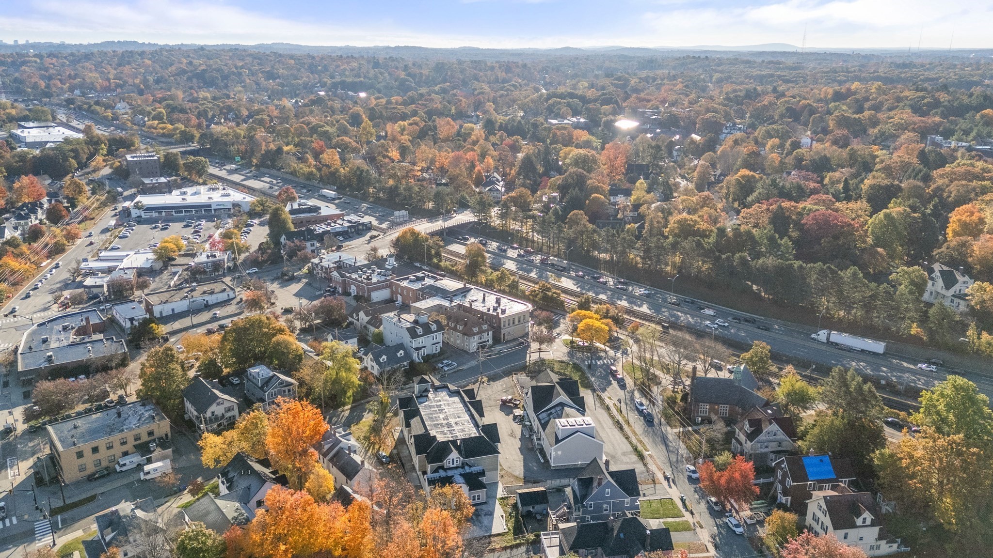 283 Melrose Street, Newton, MA 02466 - Image 5