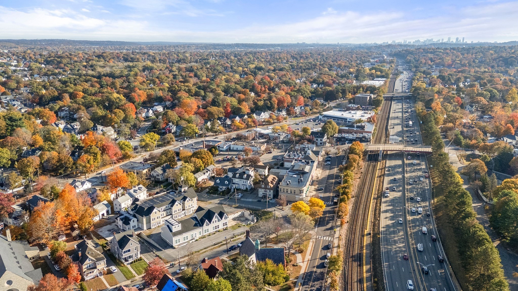 283 Melrose Street, Newton, MA 02466 - Image 7