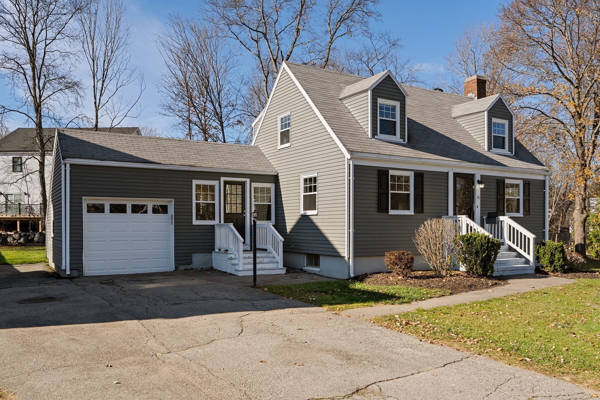 76 Kingman St, Weymouth, MA 02188 - Image 2