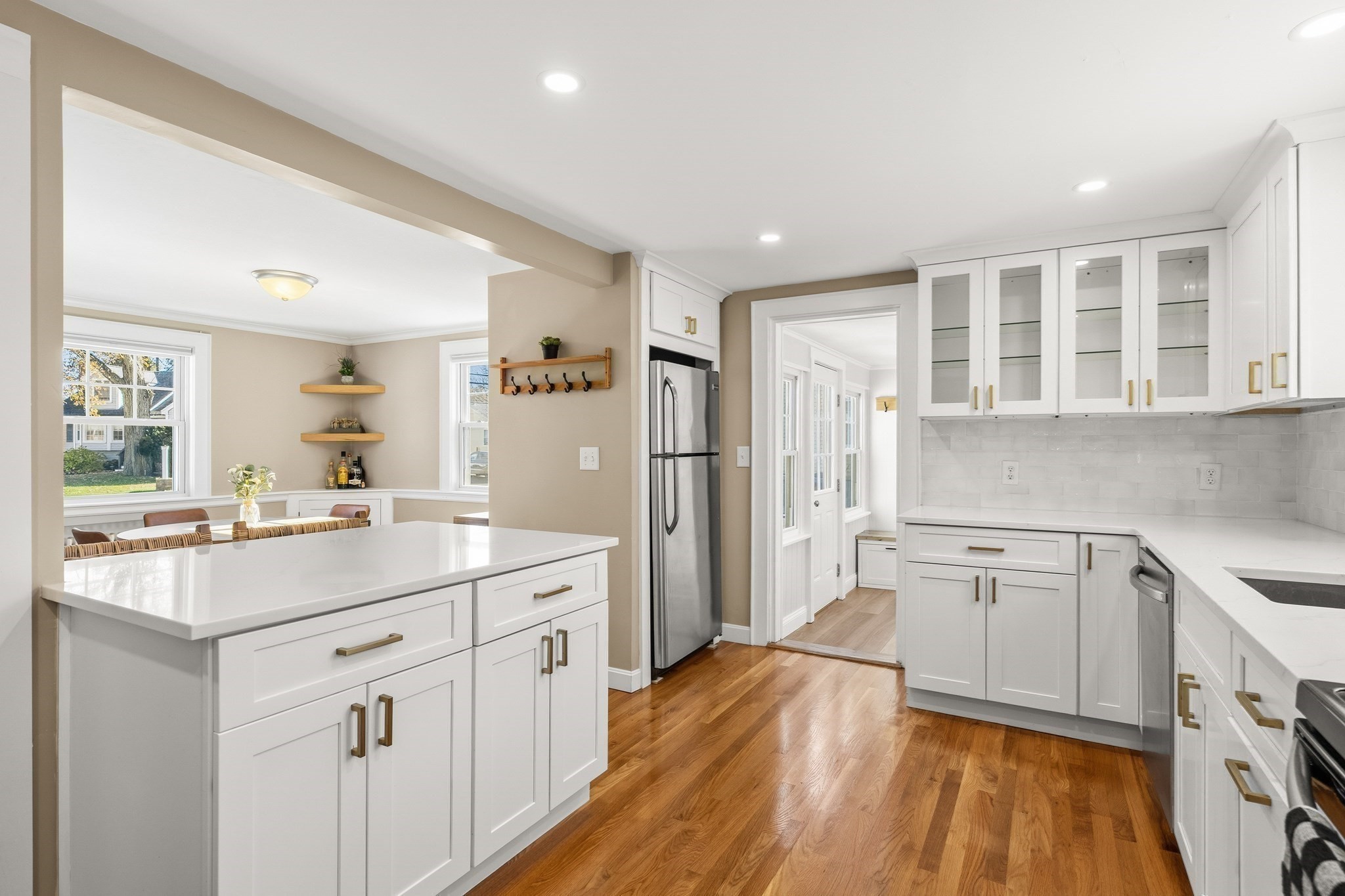 76 Kingman St, Weymouth, MA 02188 - Image 11