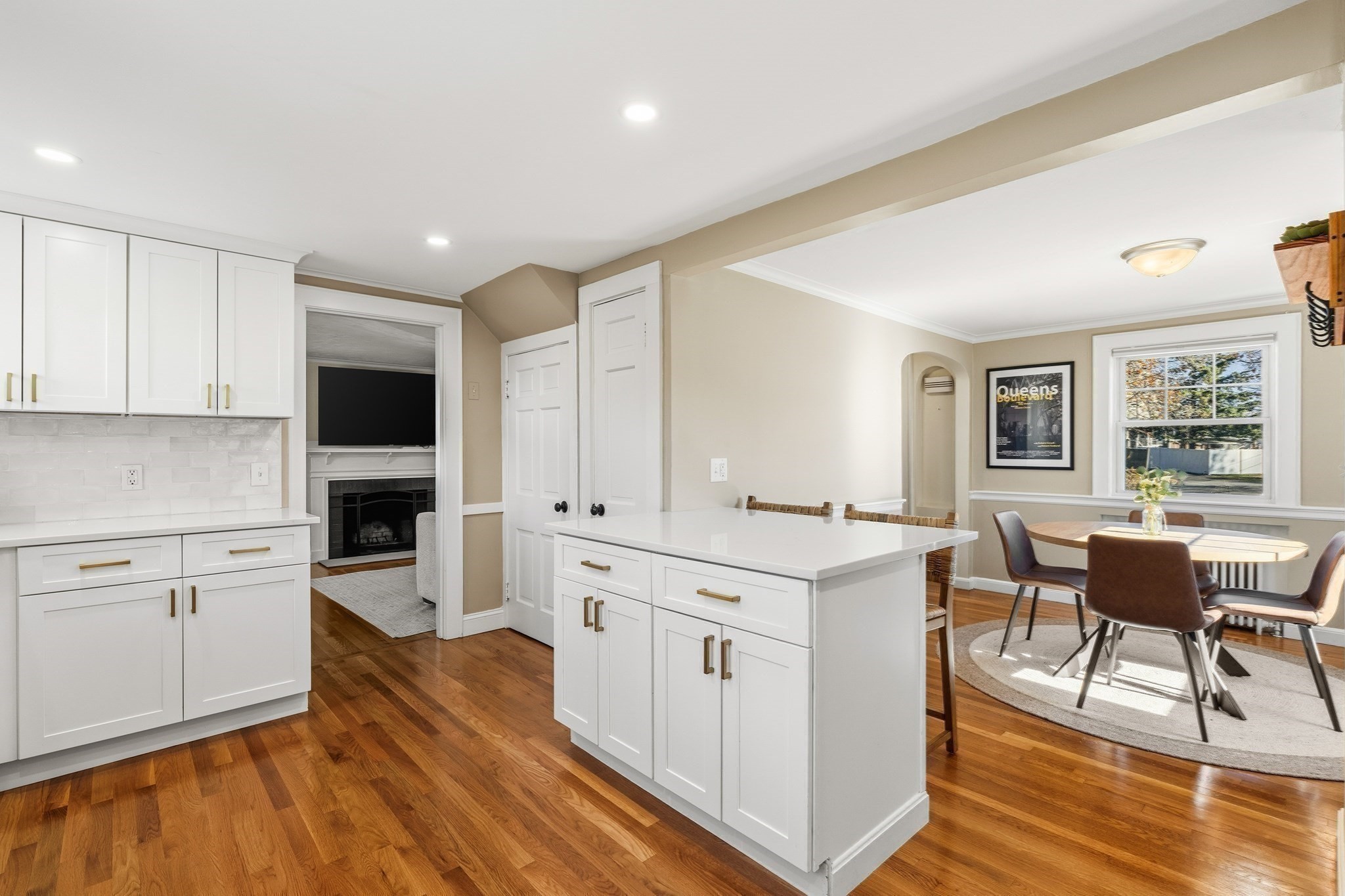 76 Kingman St, Weymouth, MA 02188 - Image 12