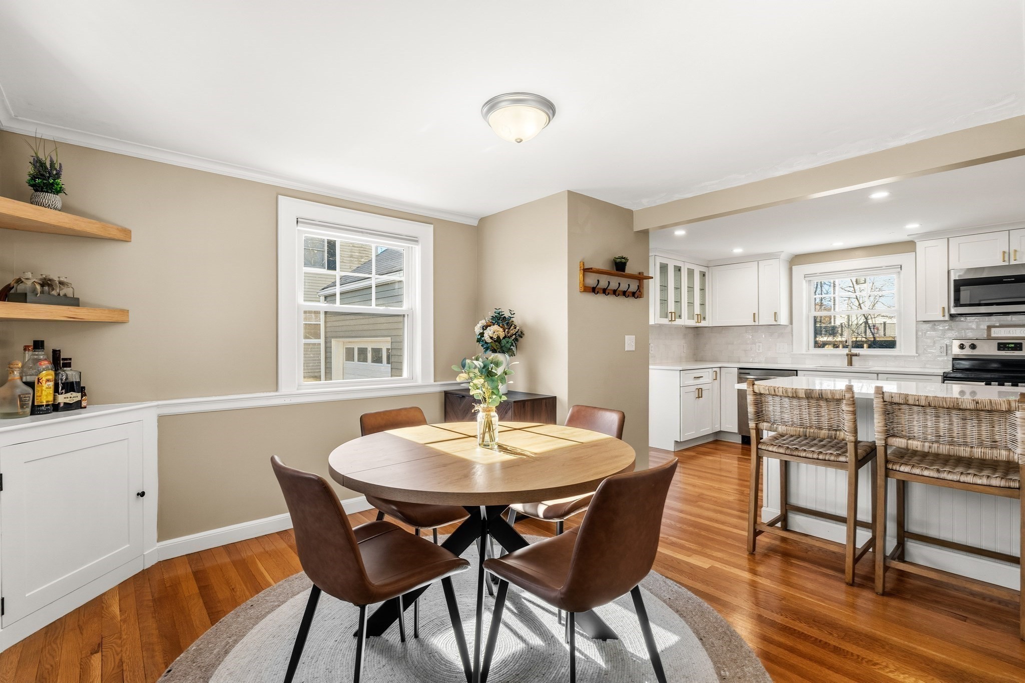 76 Kingman St, Weymouth, MA 02188 - Image 13
