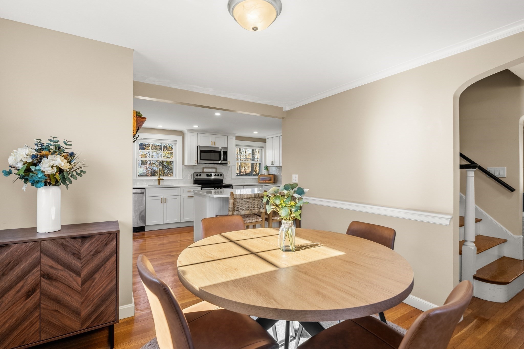 76 Kingman St, Weymouth, MA 02188 - Image 14