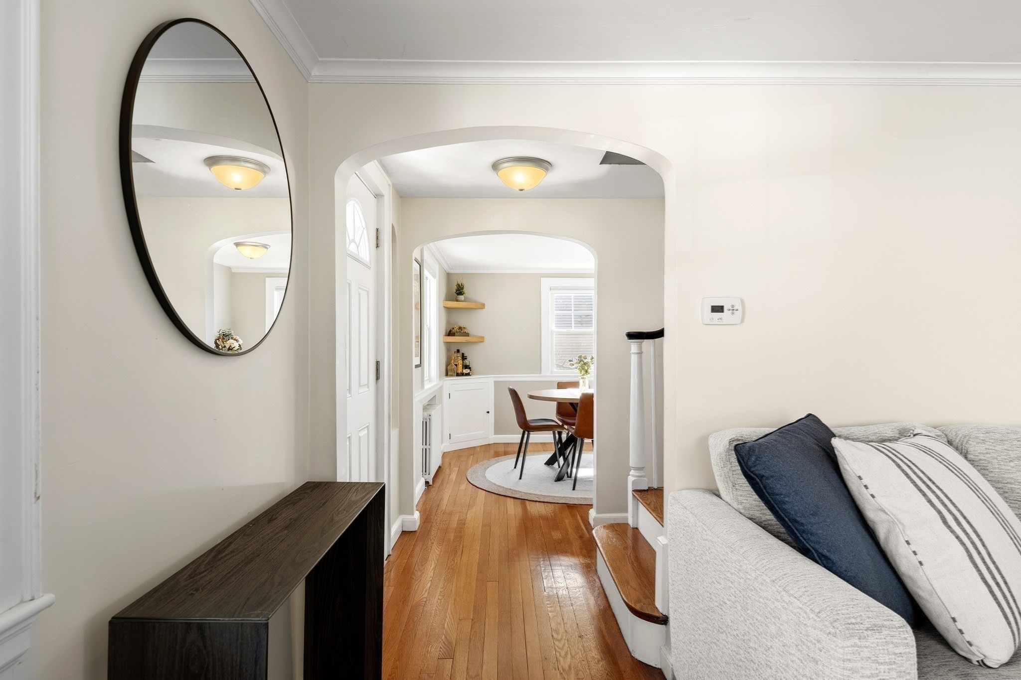 76 Kingman St, Weymouth, MA 02188 - Image 15