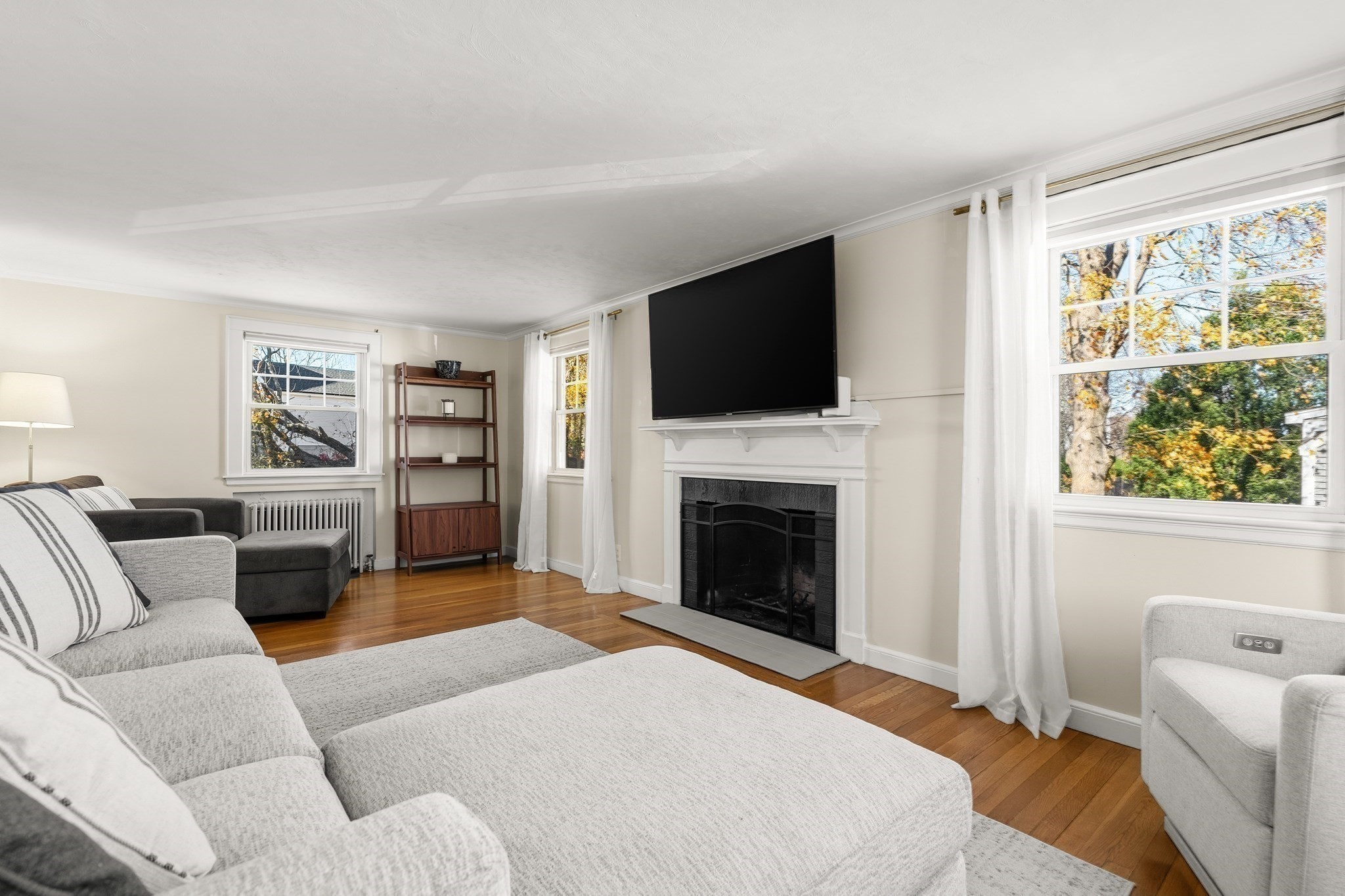 76 Kingman St, Weymouth, MA 02188 - Image 16