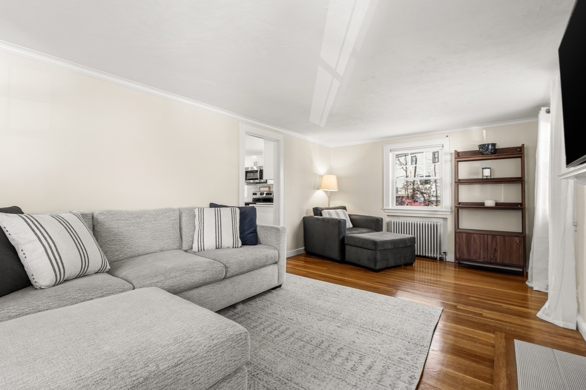76 Kingman St, Weymouth, MA 02188 - Image 17