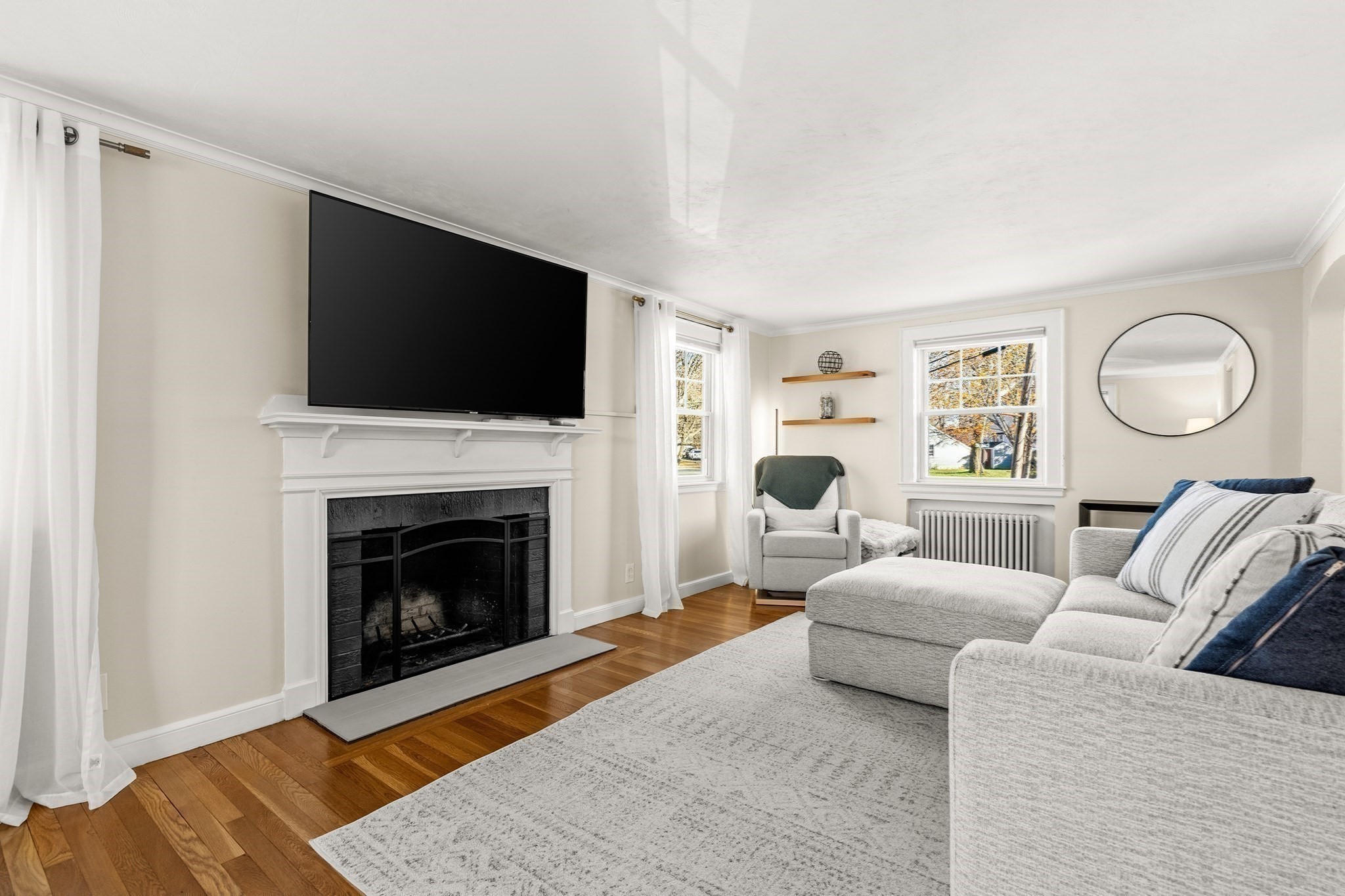 76 Kingman St, Weymouth, MA 02188 - Image 18