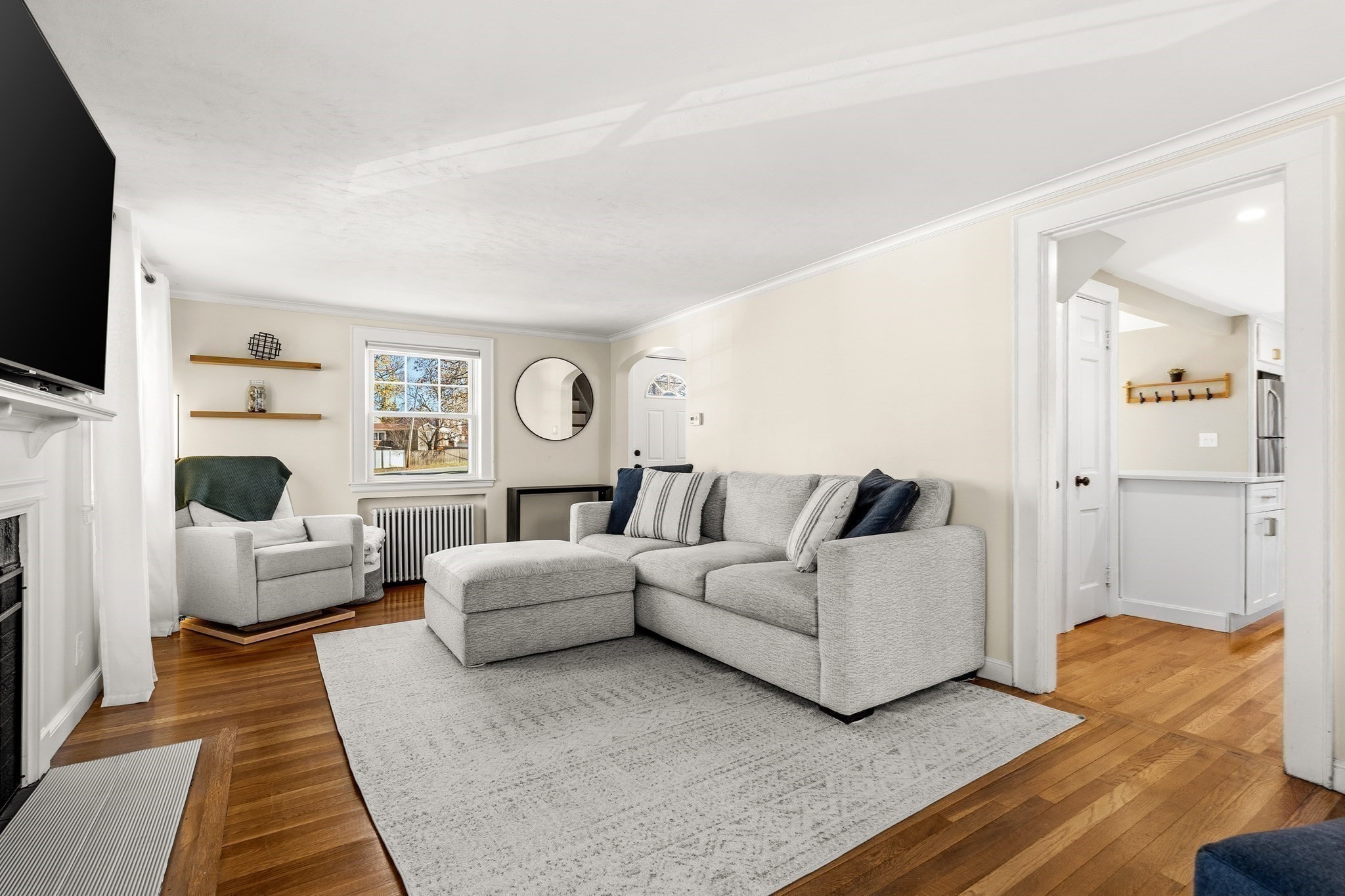 76 Kingman St, Weymouth, MA 02188 - Image 19