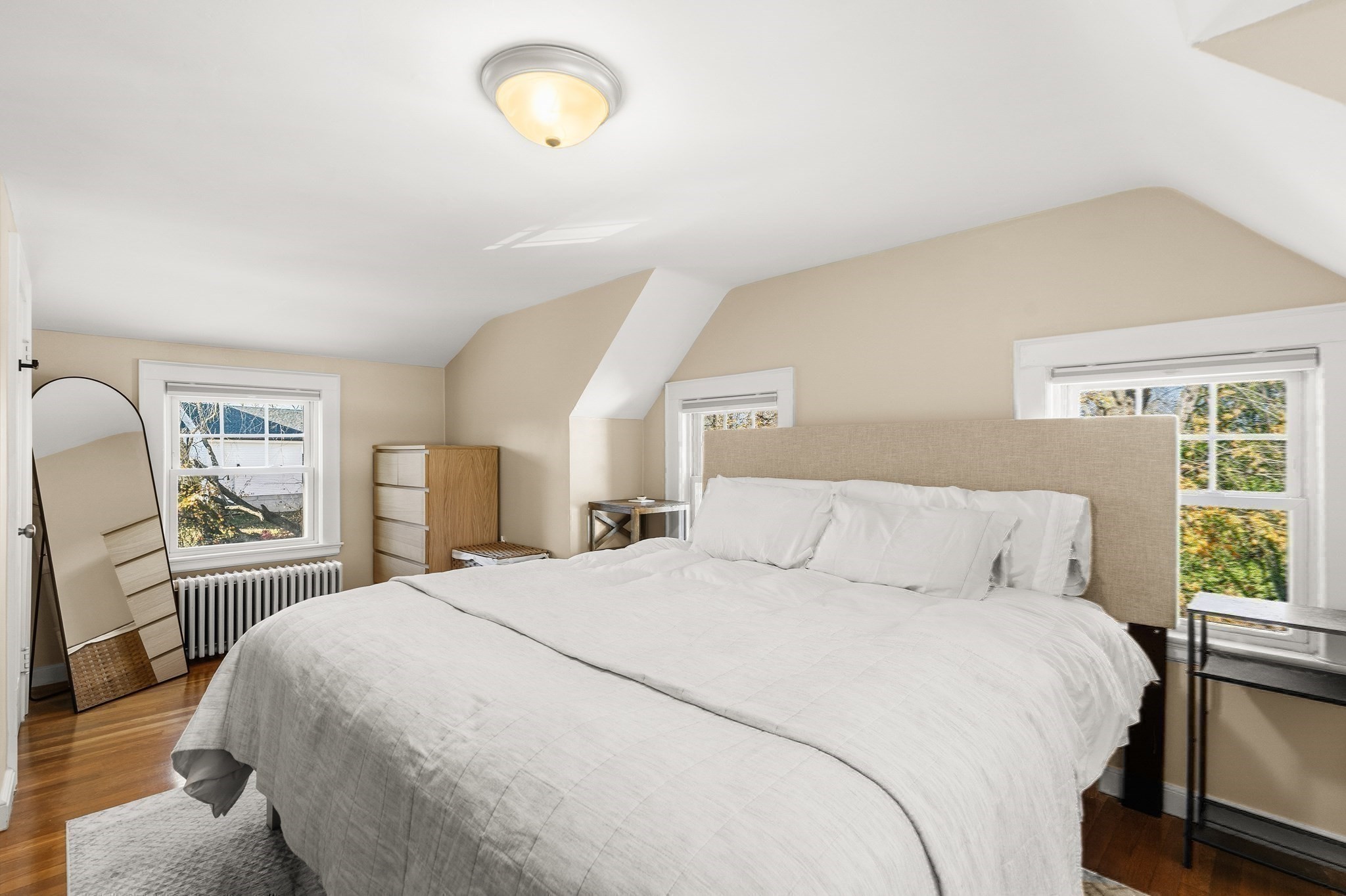 76 Kingman St, Weymouth, MA 02188 - Image 20