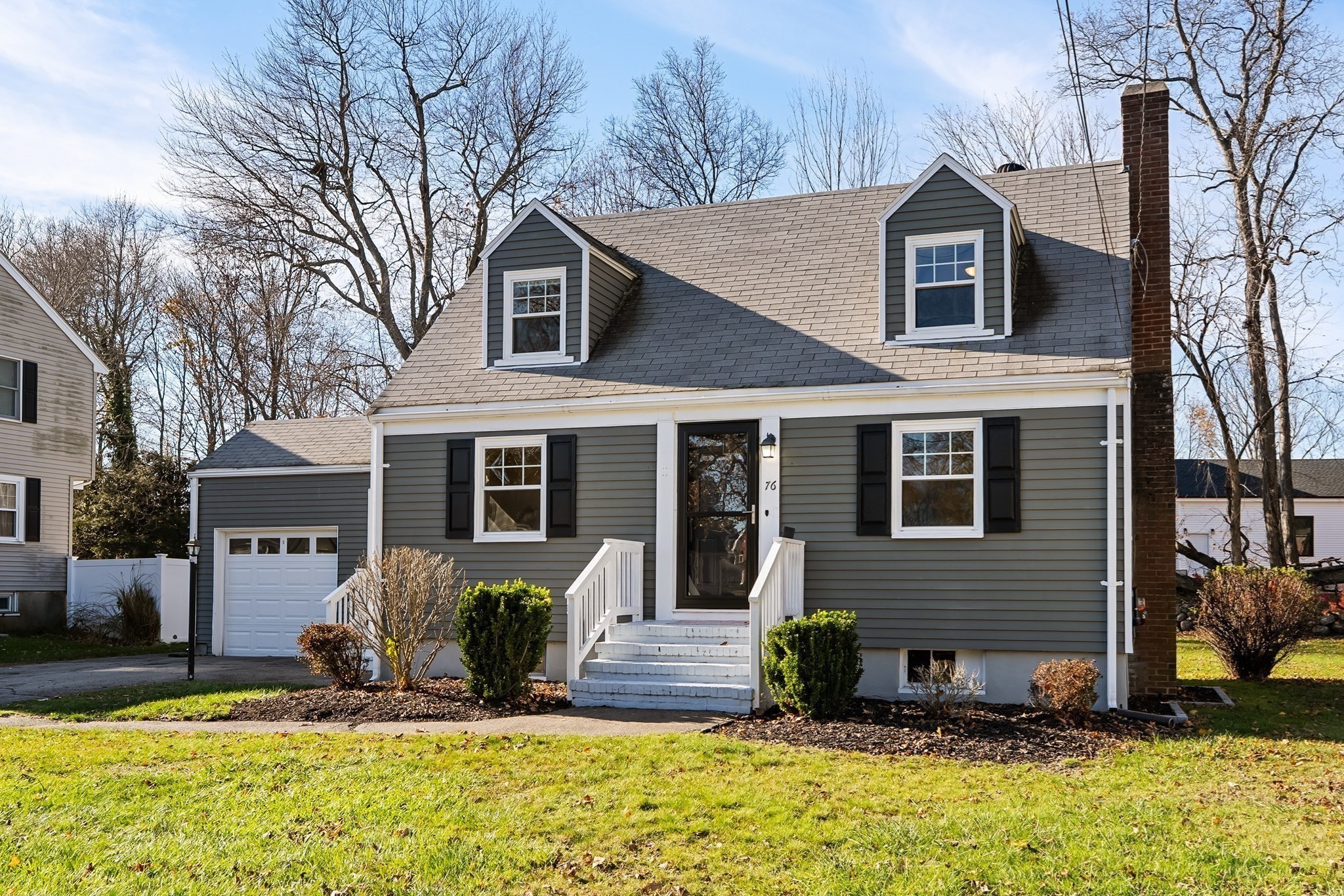 76 Kingman St, Weymouth, MA 02188 - Image 3