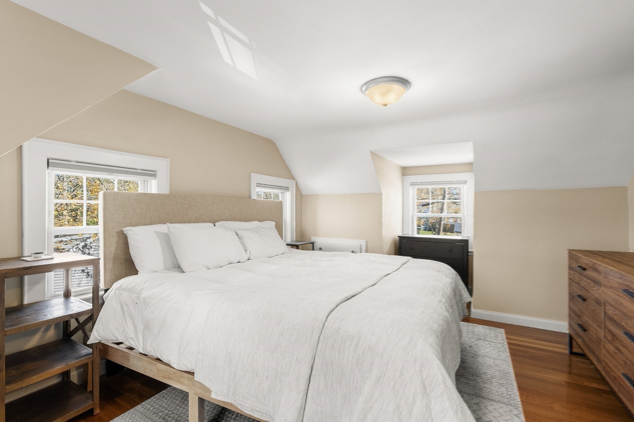 76 Kingman St, Weymouth, MA 02188 - Image 21