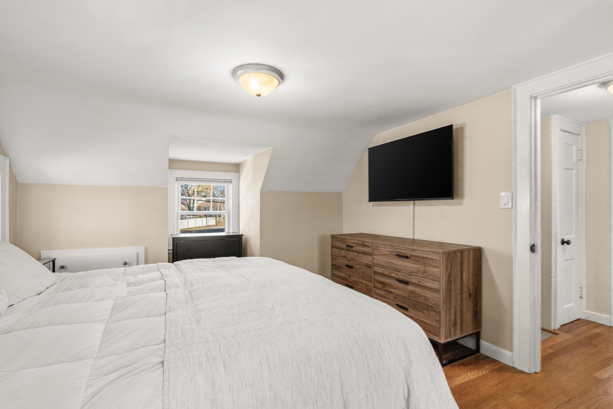 76 Kingman St, Weymouth, MA 02188 - Image 22