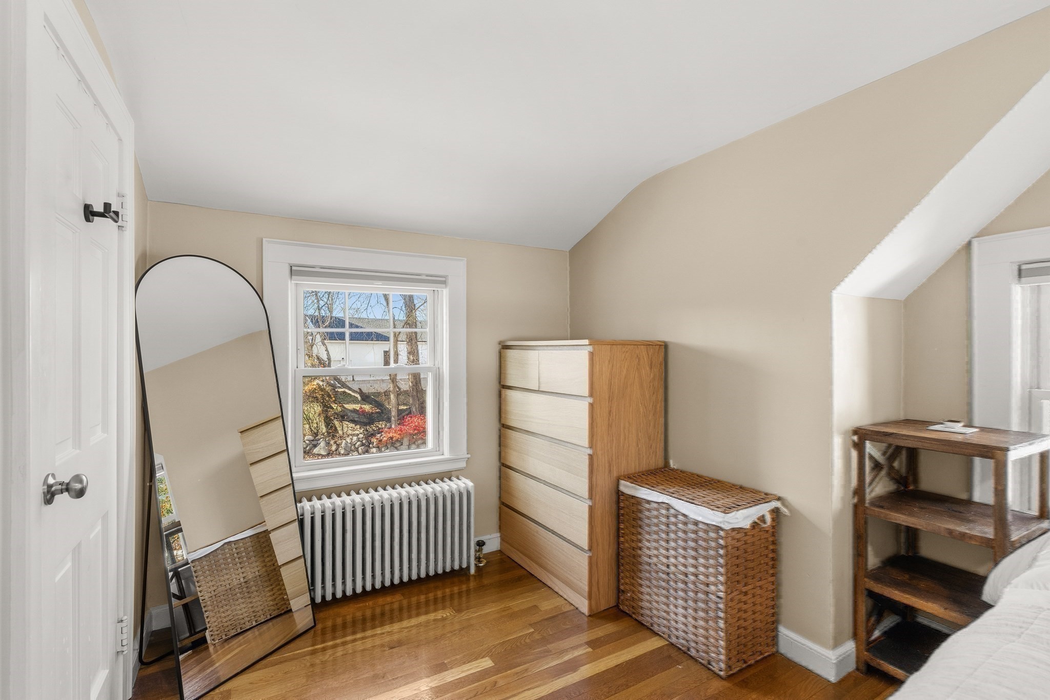 76 Kingman St, Weymouth, MA 02188 - Image 23