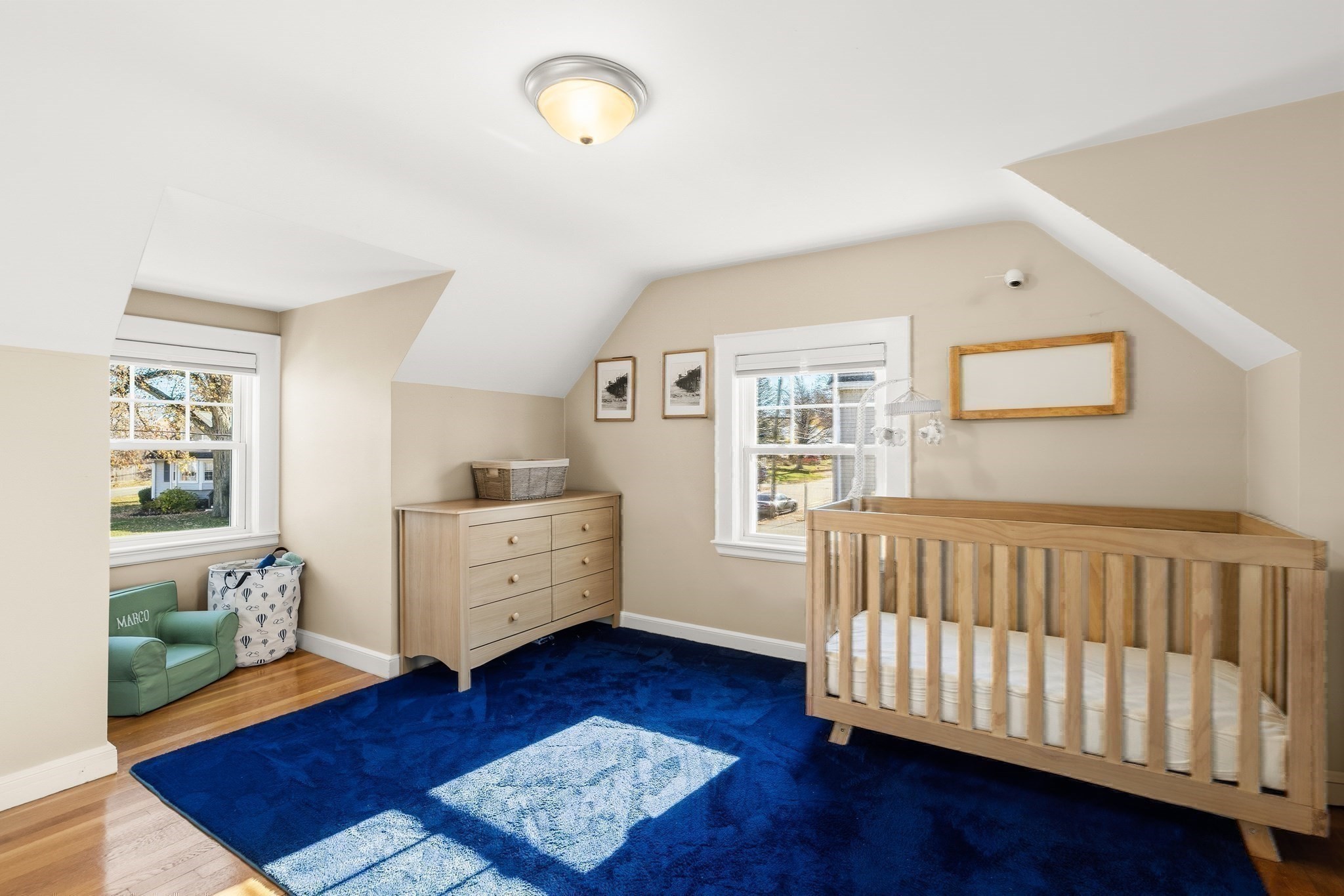 76 Kingman St, Weymouth, MA 02188 - Image 24