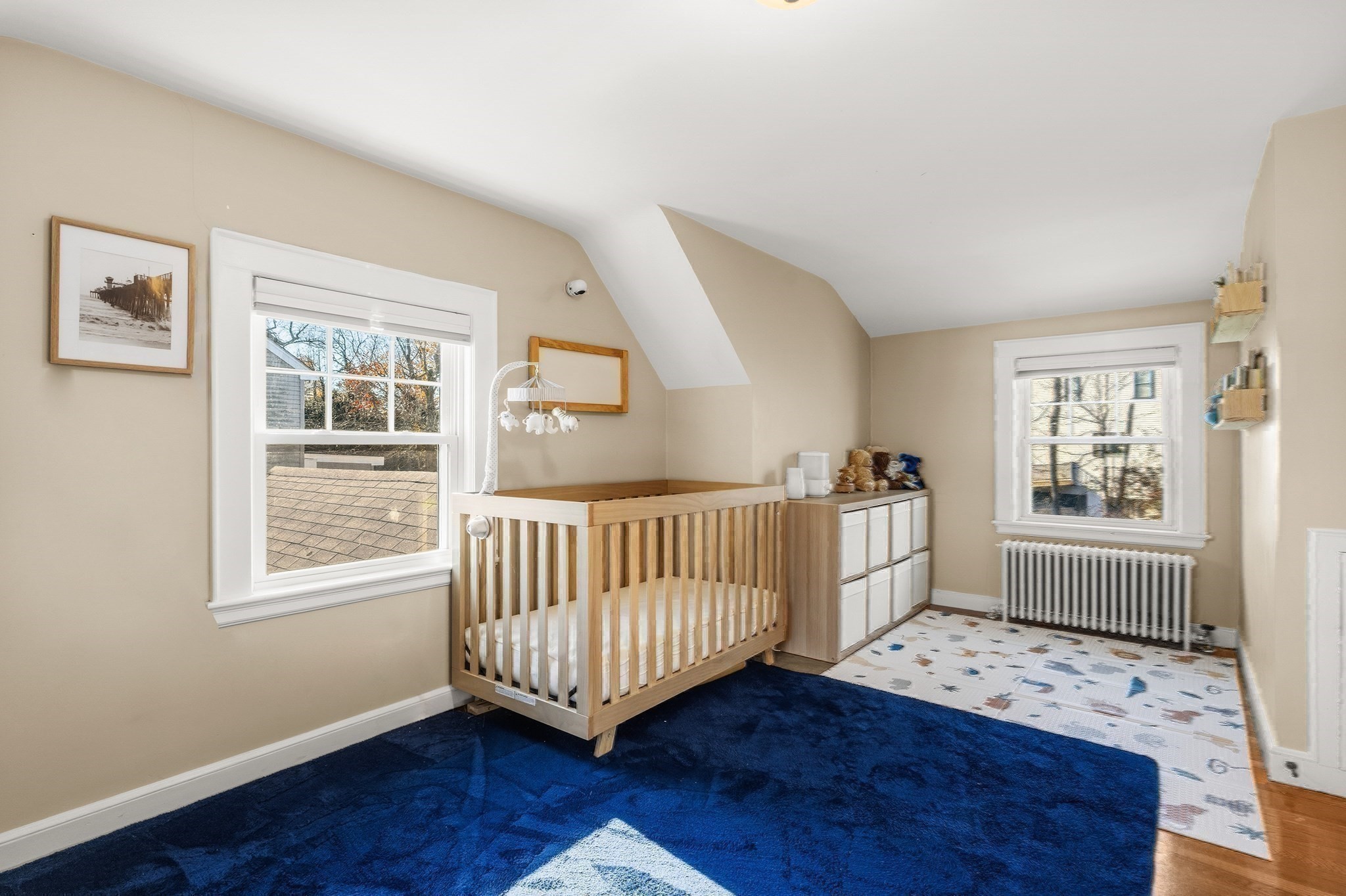 76 Kingman St, Weymouth, MA 02188 - Image 25