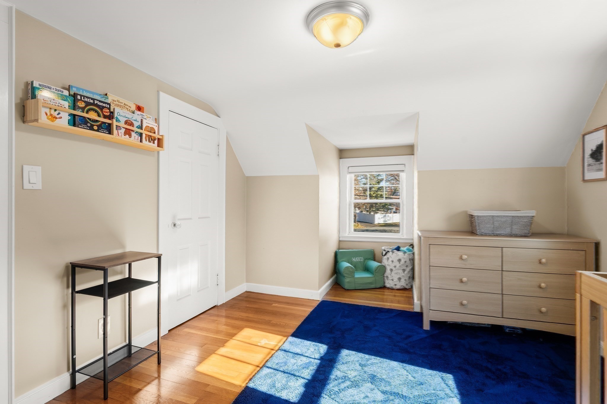 76 Kingman St, Weymouth, MA 02188 - Image 26