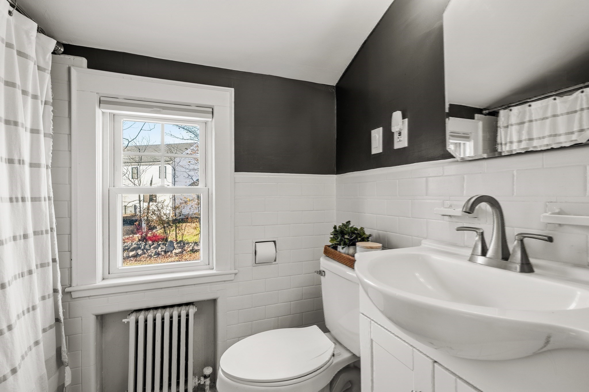 76 Kingman St, Weymouth, MA 02188 - Image 27